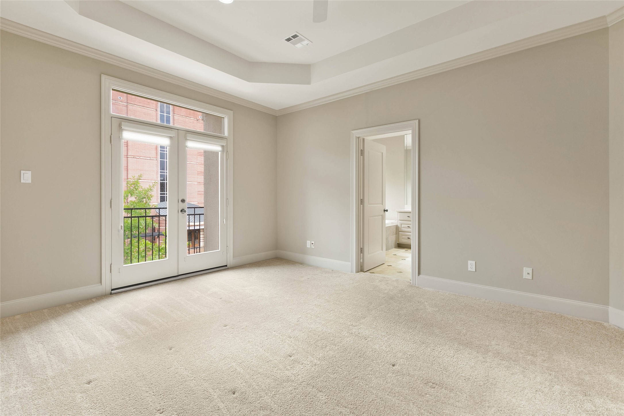 4 Waterway Court Property Photo 17