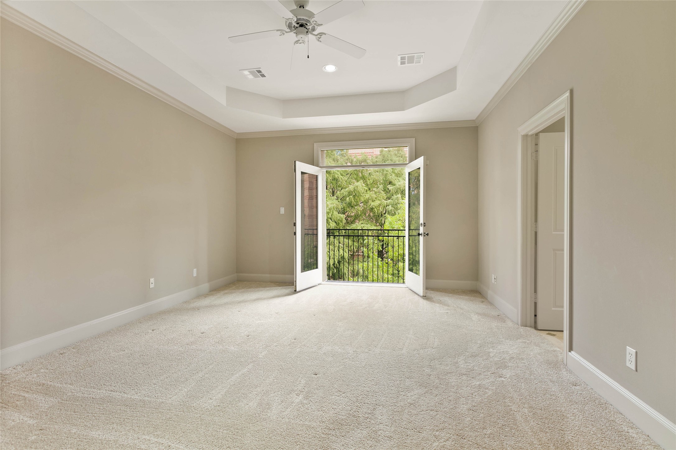 4 Waterway Court Property Photo 18