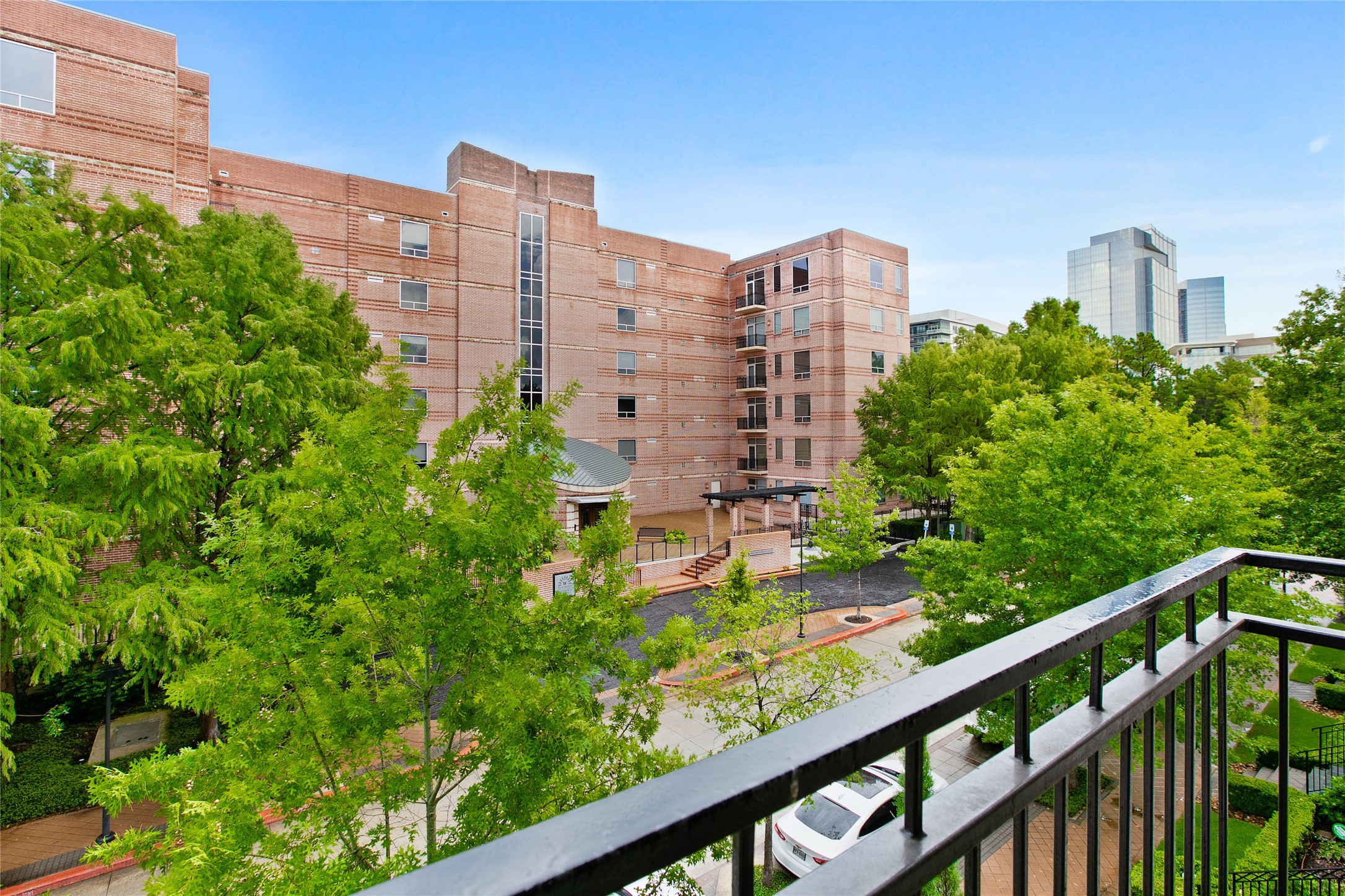 4 Waterway Court Property Photo 19