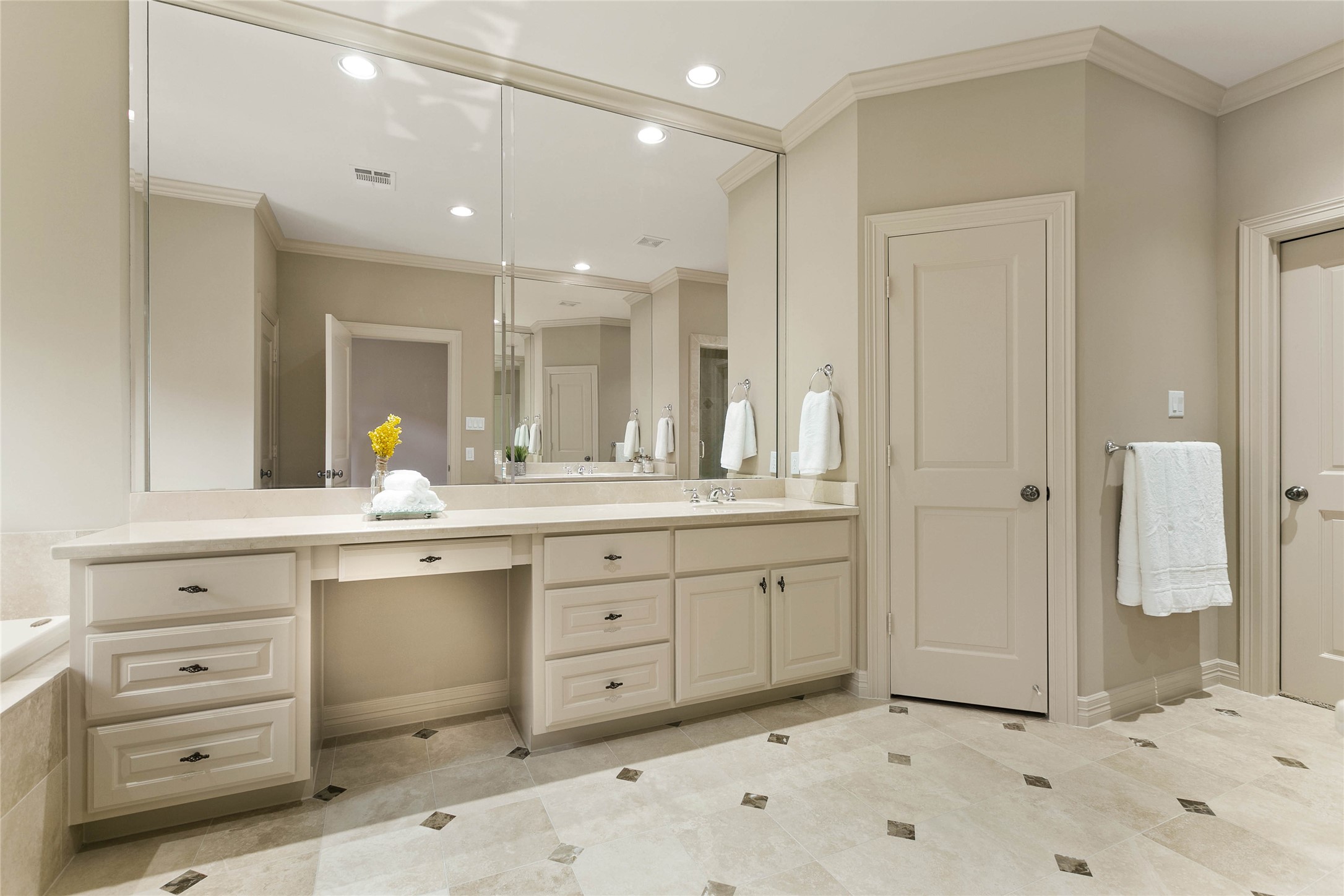 4 Waterway Court Property Photo 21