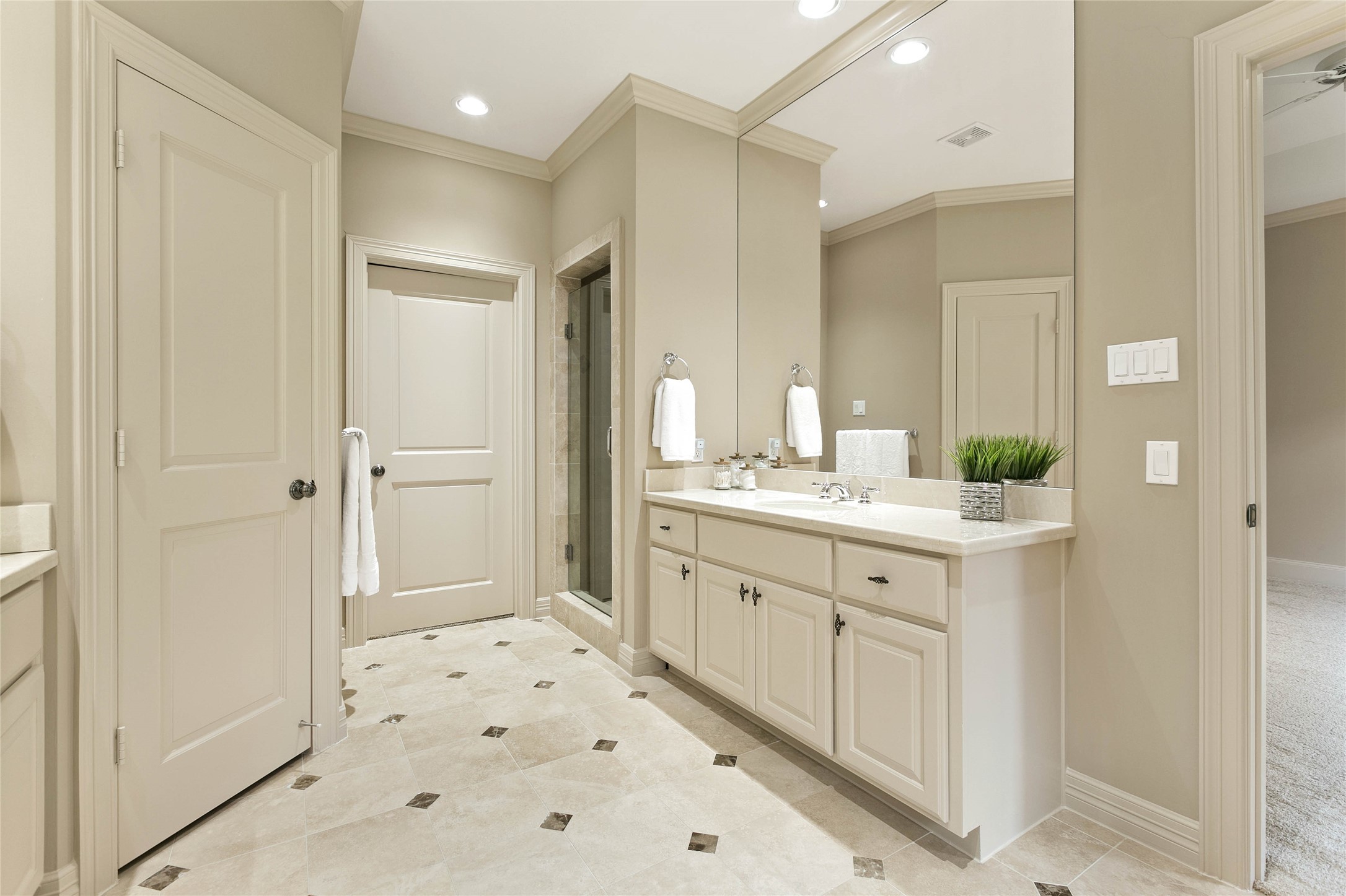4 Waterway Court Property Photo 22