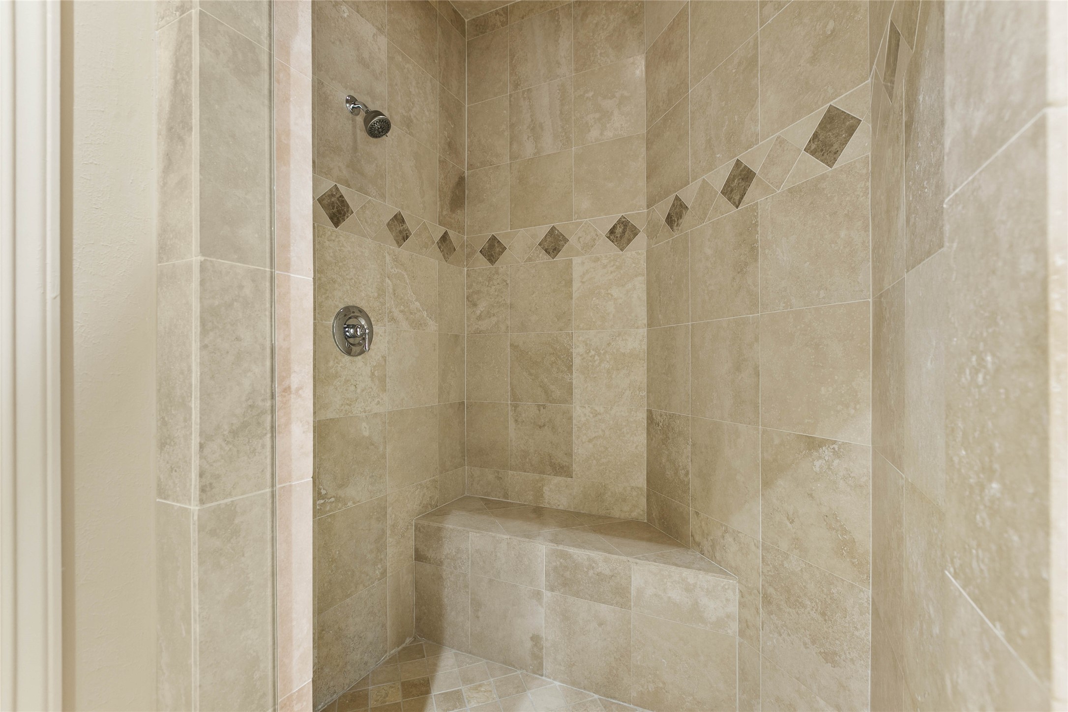 4 Waterway Court Property Photo 23
