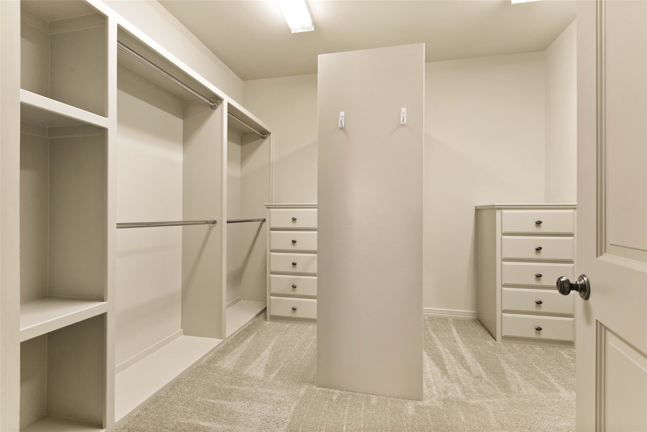 4 Waterway Court Property Photo 24
