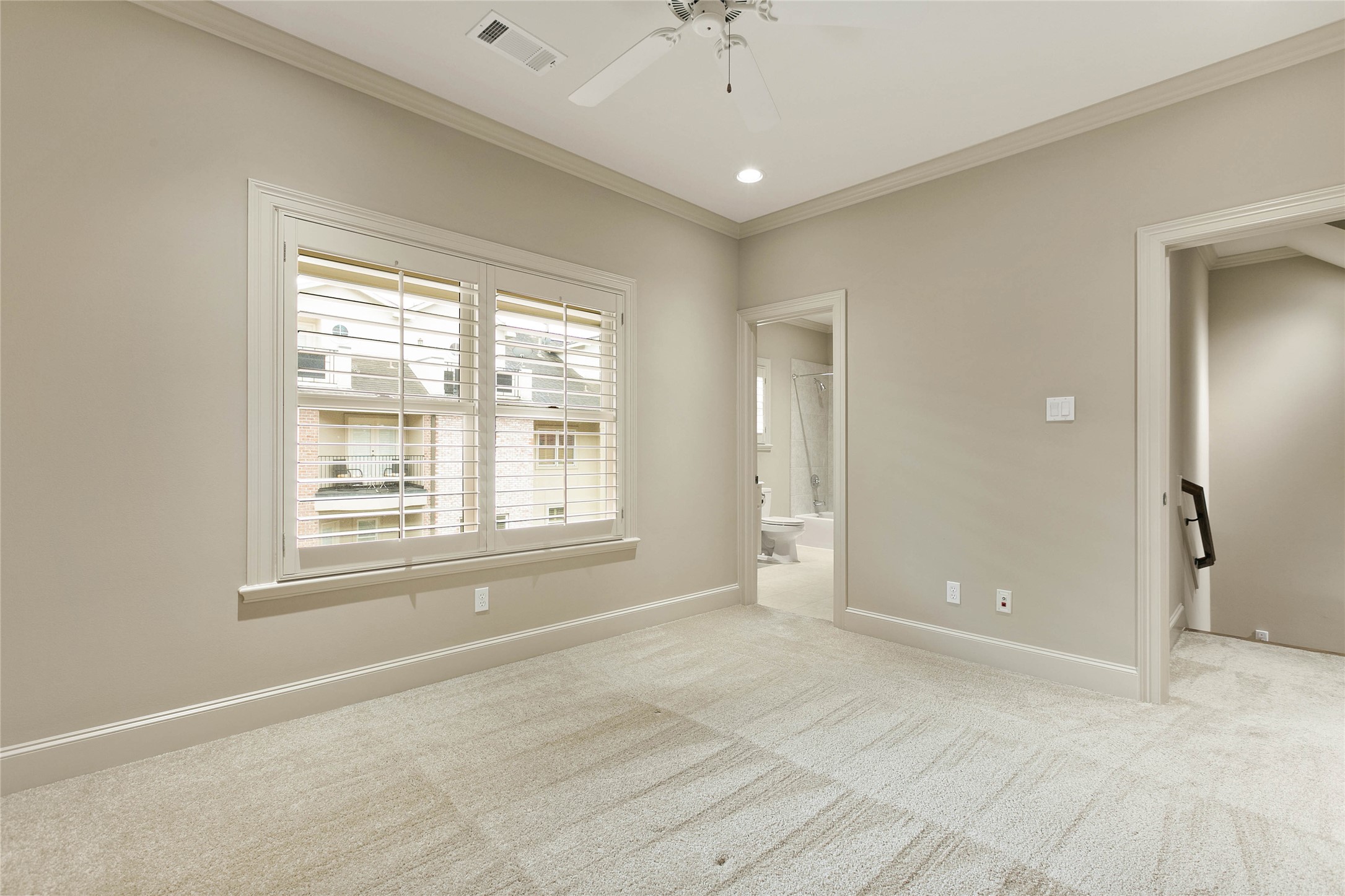 4 Waterway Court Property Photo 25