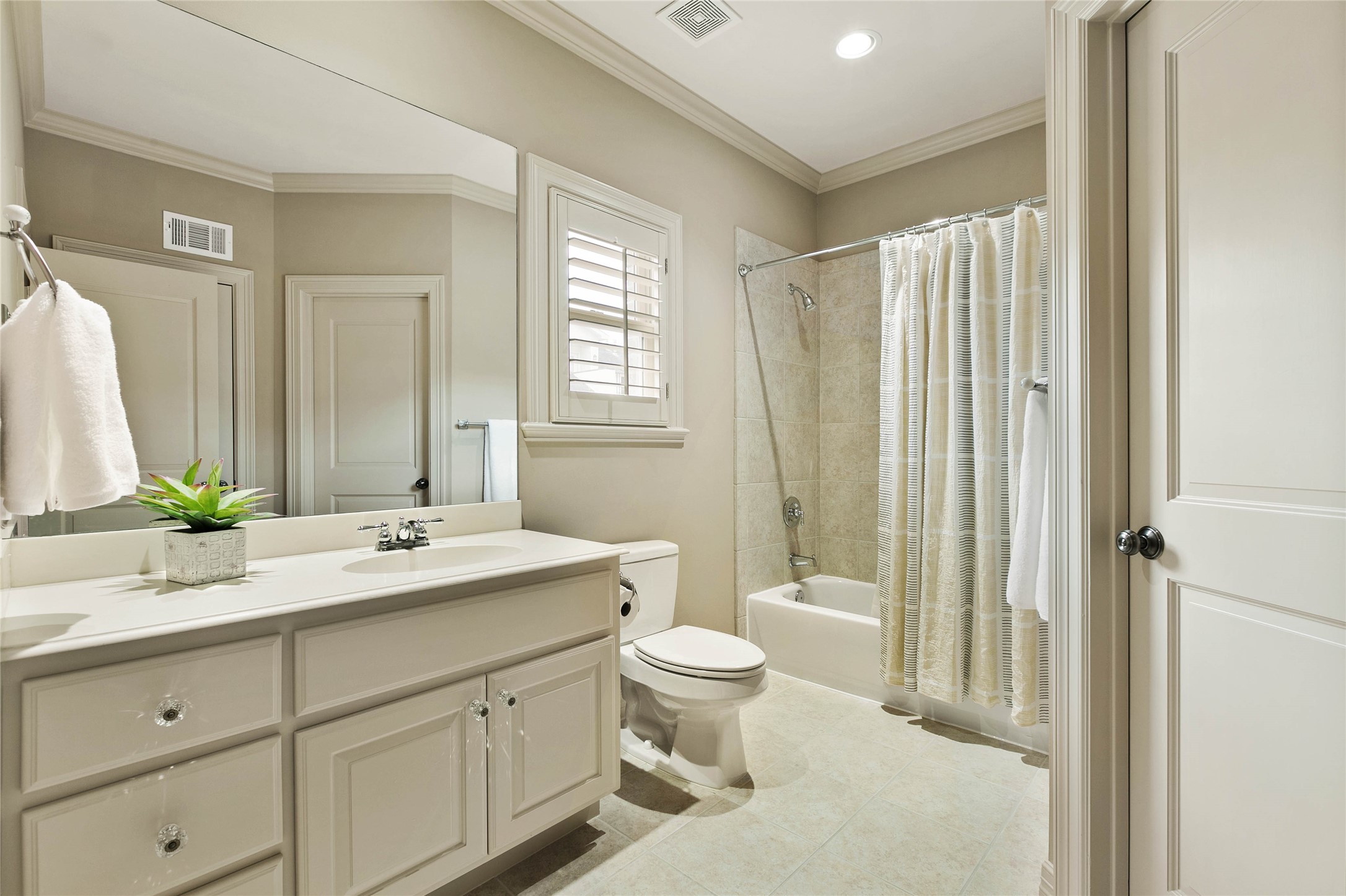 4 Waterway Court Property Photo 26