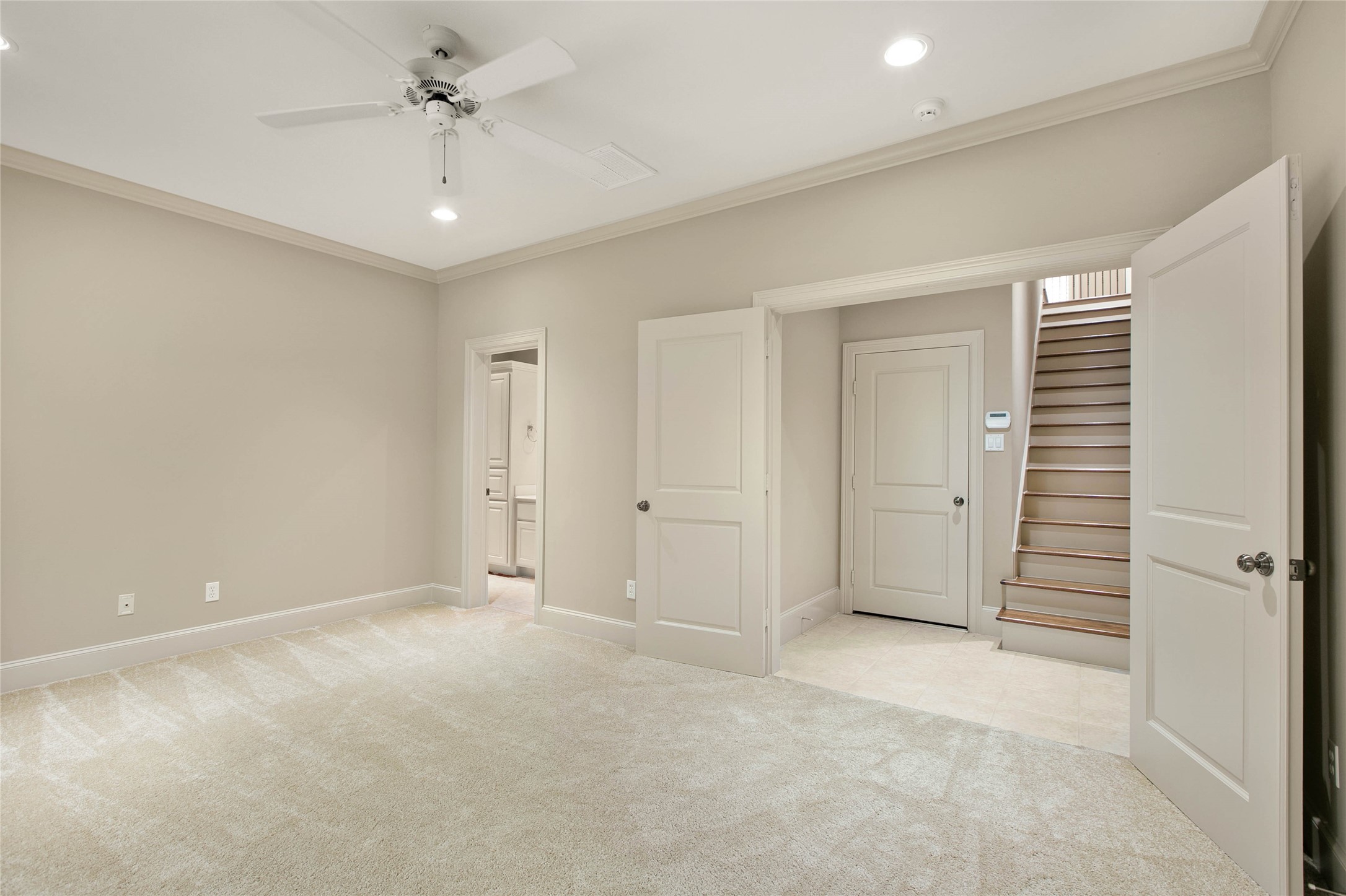 4 Waterway Court Property Photo 28