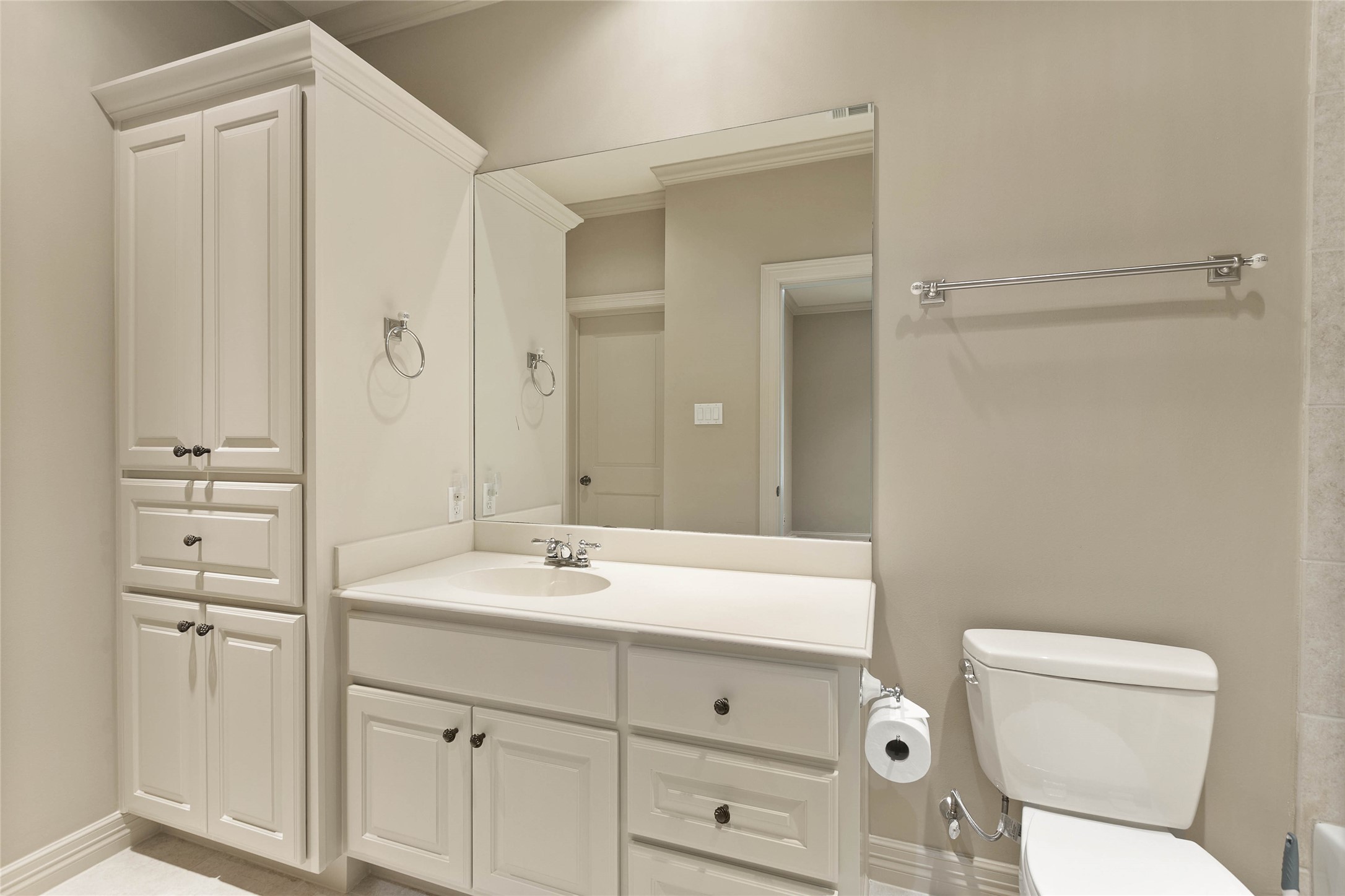 4 Waterway Court Property Photo 29