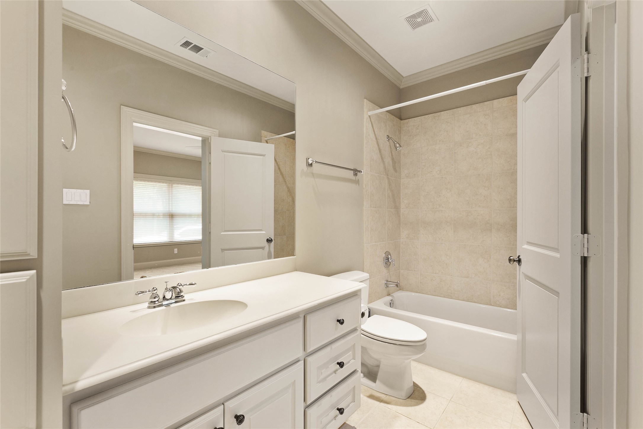 4 Waterway Court Property Photo 30