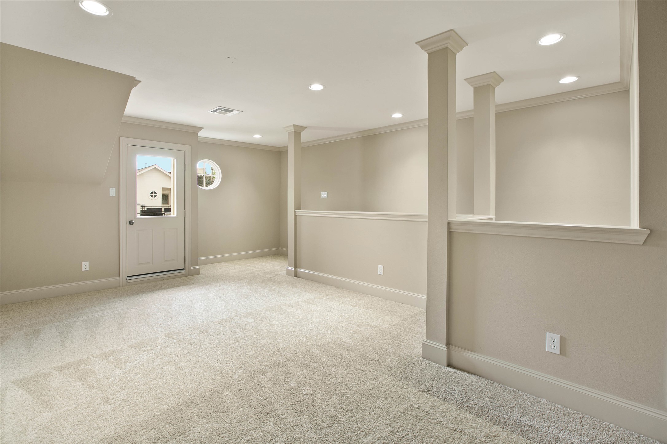4 Waterway Court Property Photo 31
