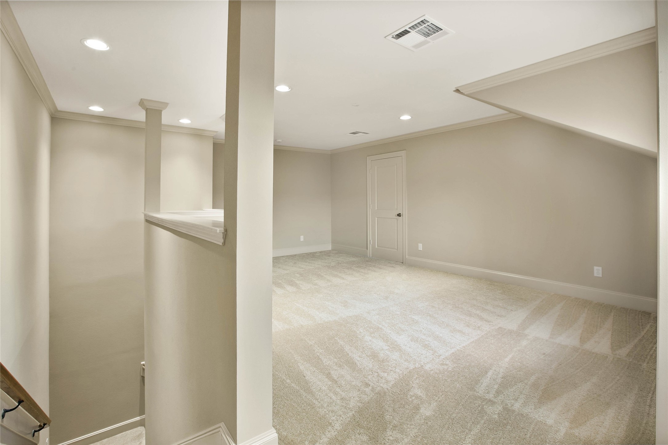 4 Waterway Court Property Photo 32