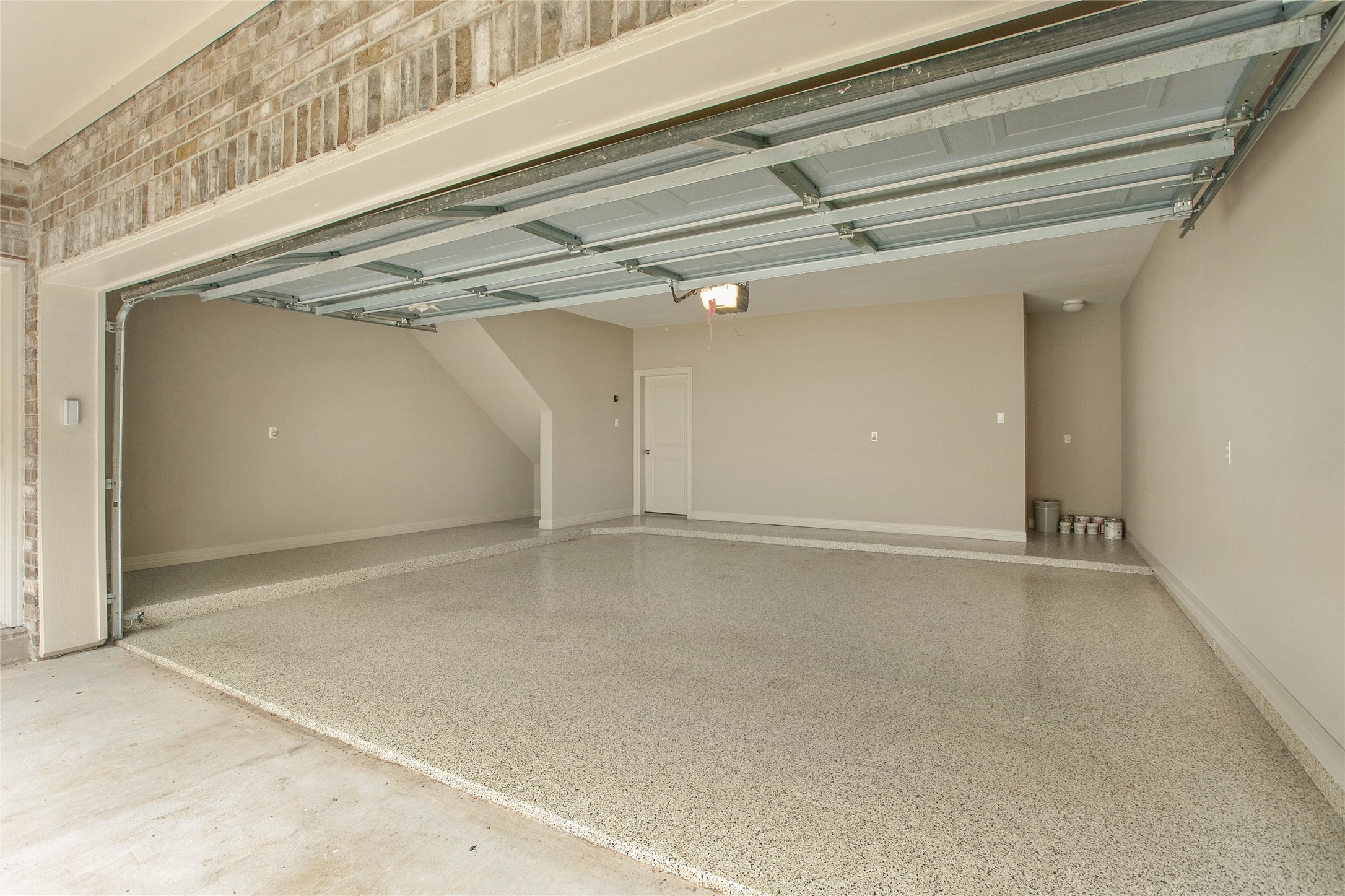 4 Waterway Court Property Photo 33