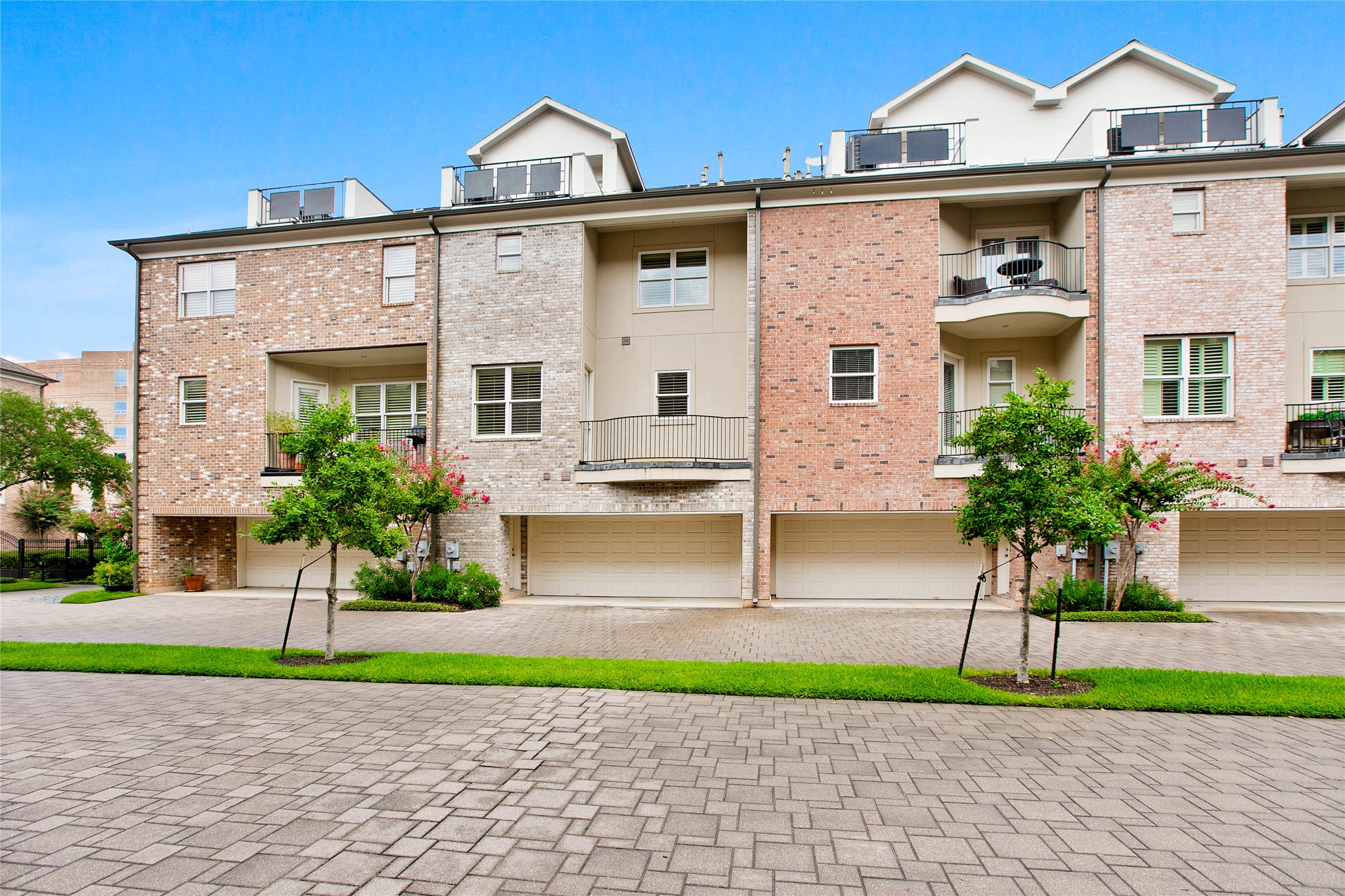 4 Waterway Court Property Photo 34