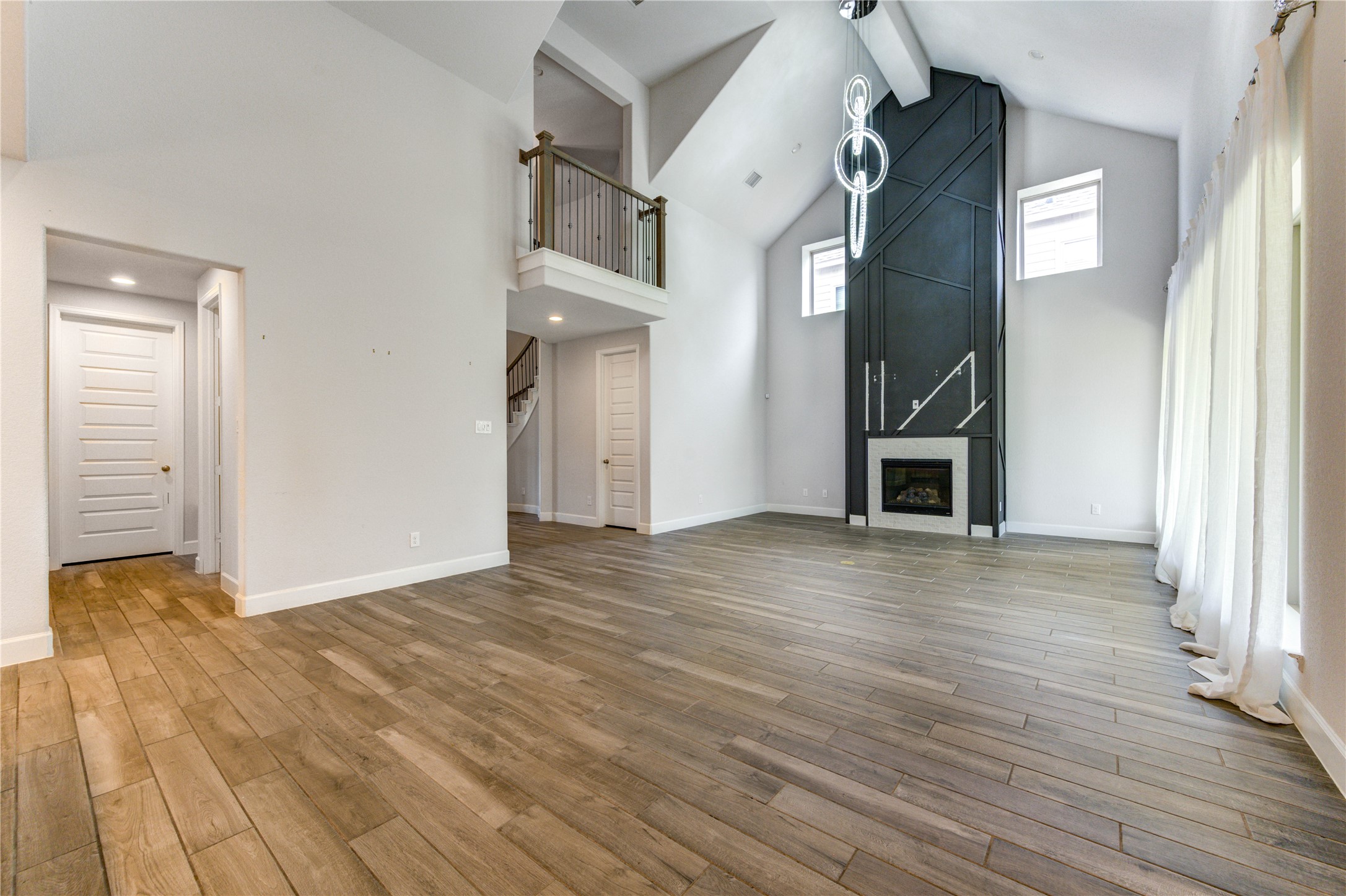 2138 Taylor Marie Trail Property Photo 7