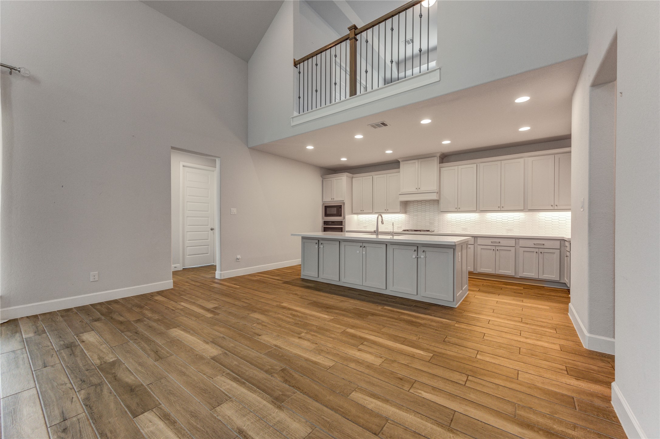 2138 Taylor Marie Trail Property Photo 13