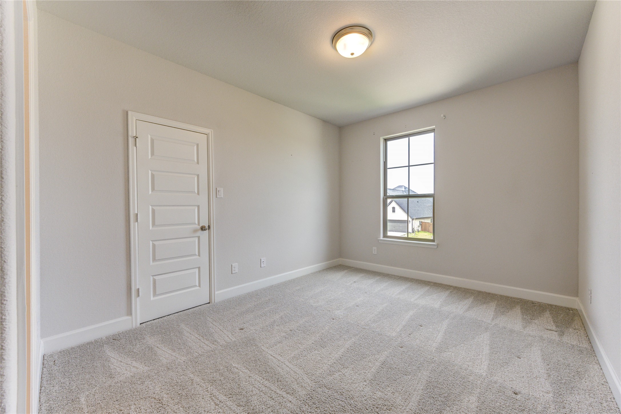 2138 Taylor Marie Trail Property Photo 27