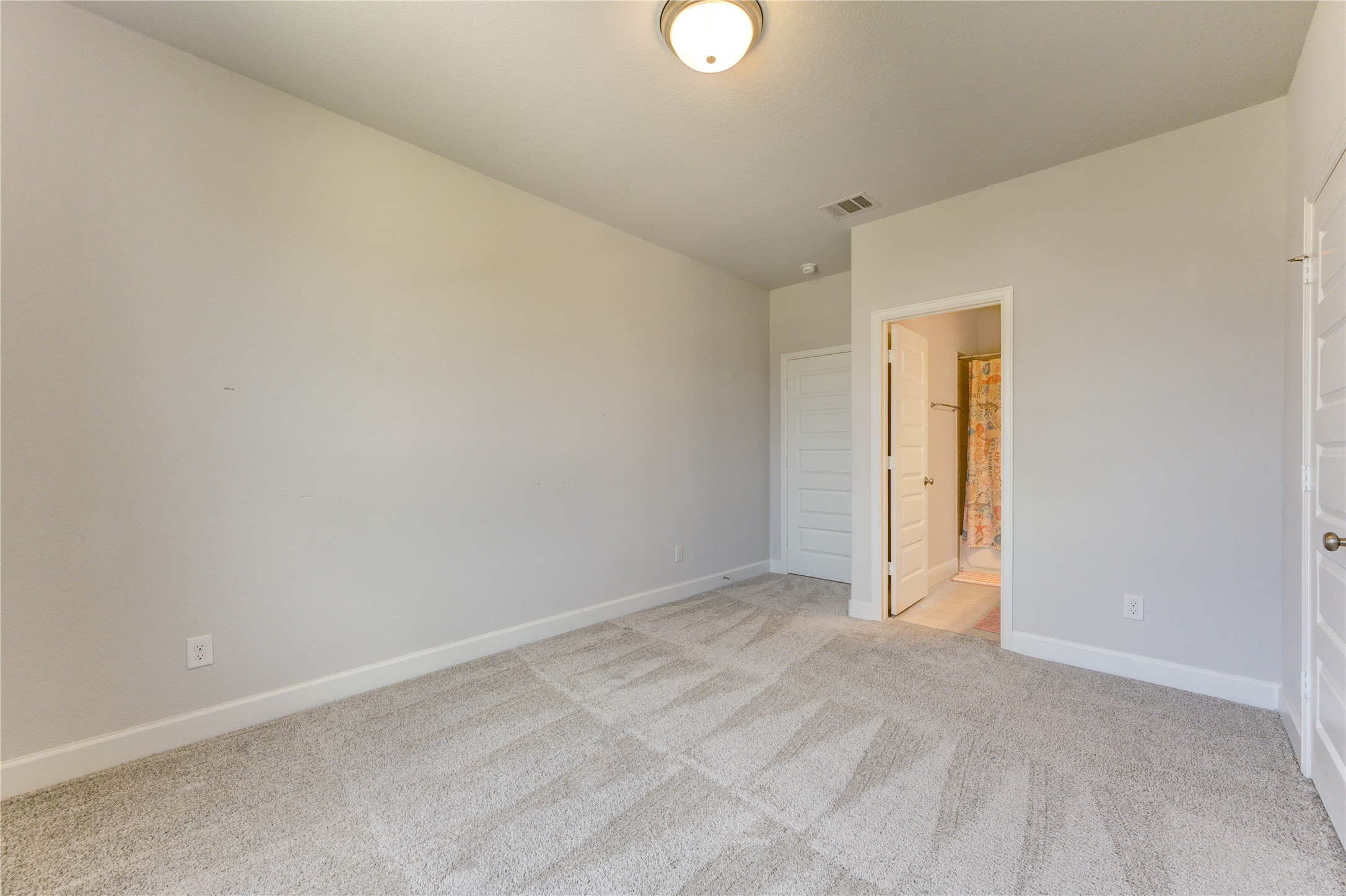 2138 Taylor Marie Trail Property Photo 28