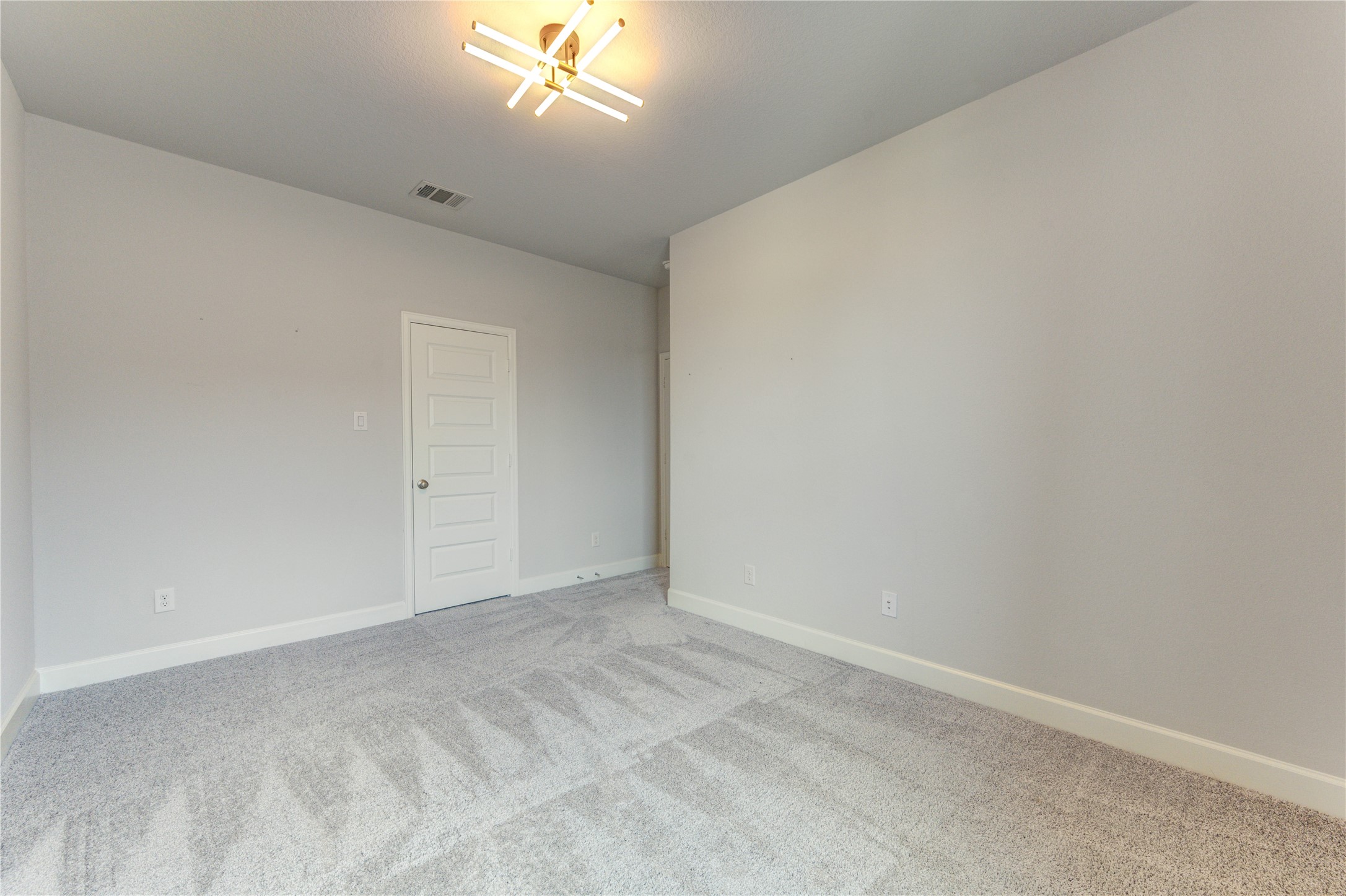 2138 Taylor Marie Trail Property Photo 31