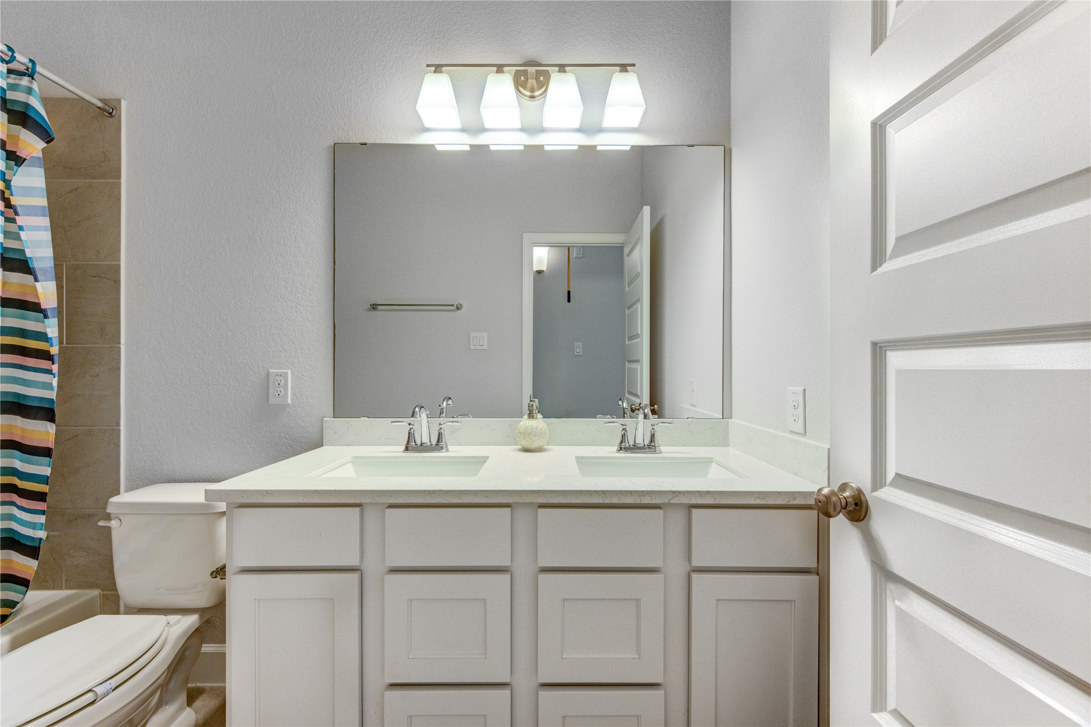 2138 Taylor Marie Trail Property Photo 32