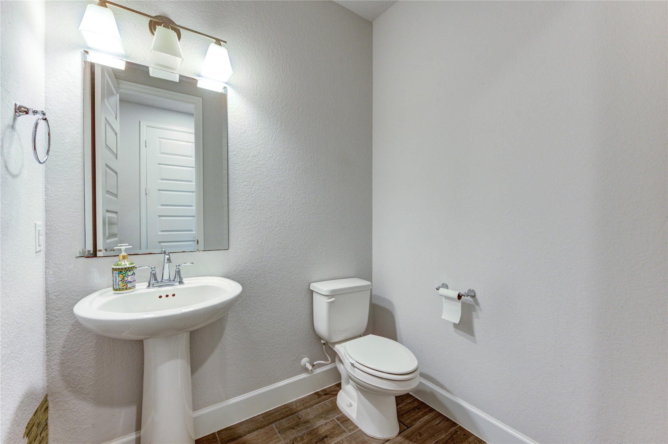 2138 Taylor Marie Trail Property Photo 33