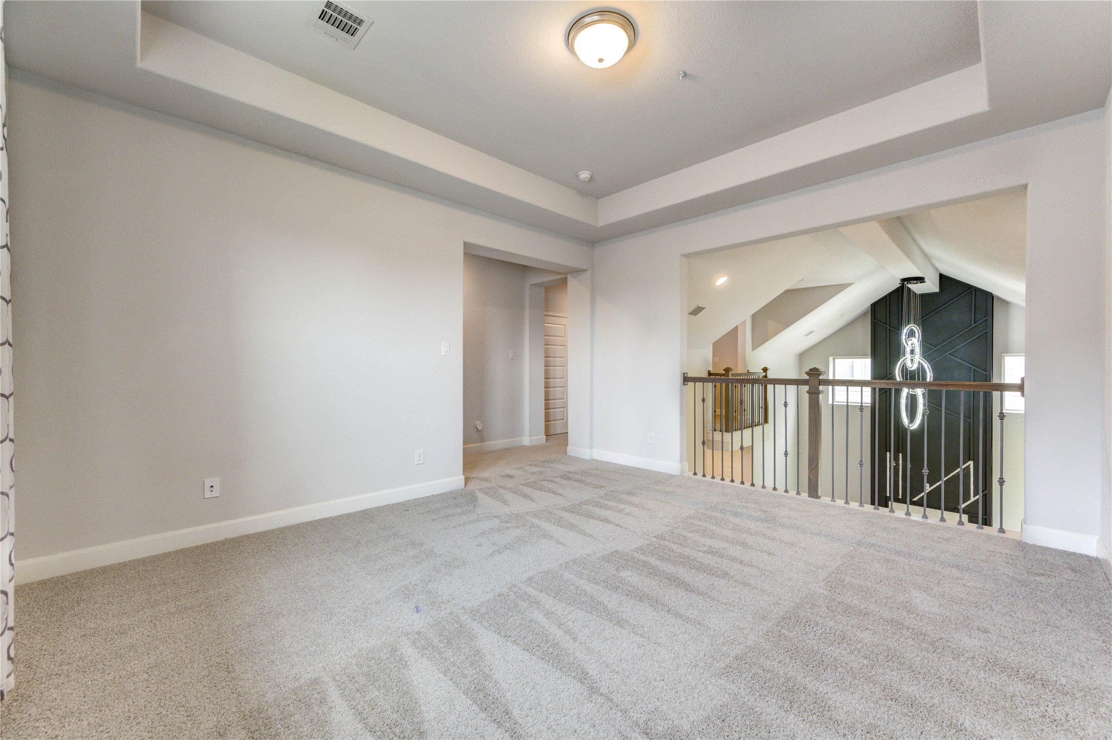 2138 Taylor Marie Trail Property Photo 35