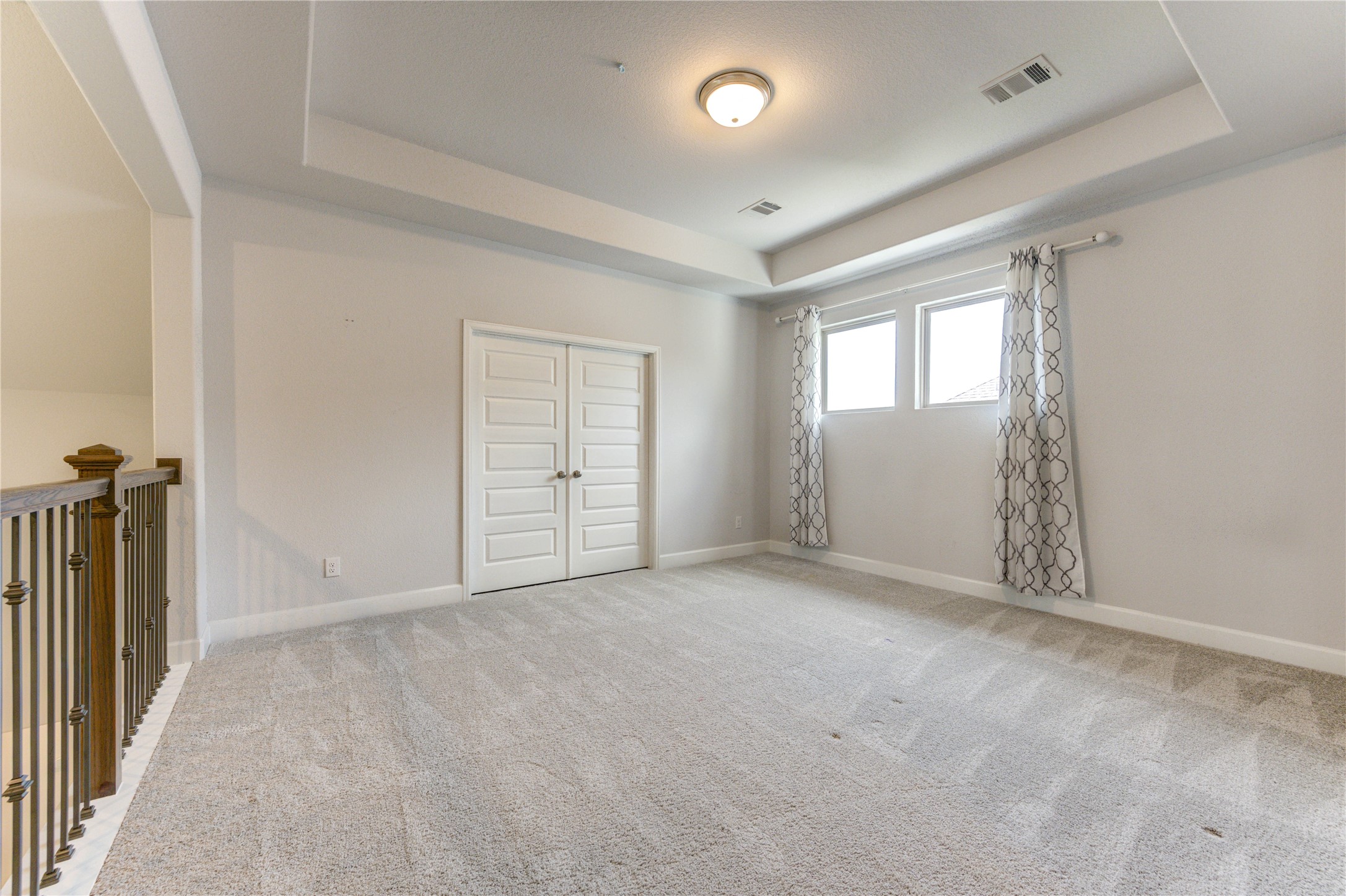 2138 Taylor Marie Trail Property Photo 37