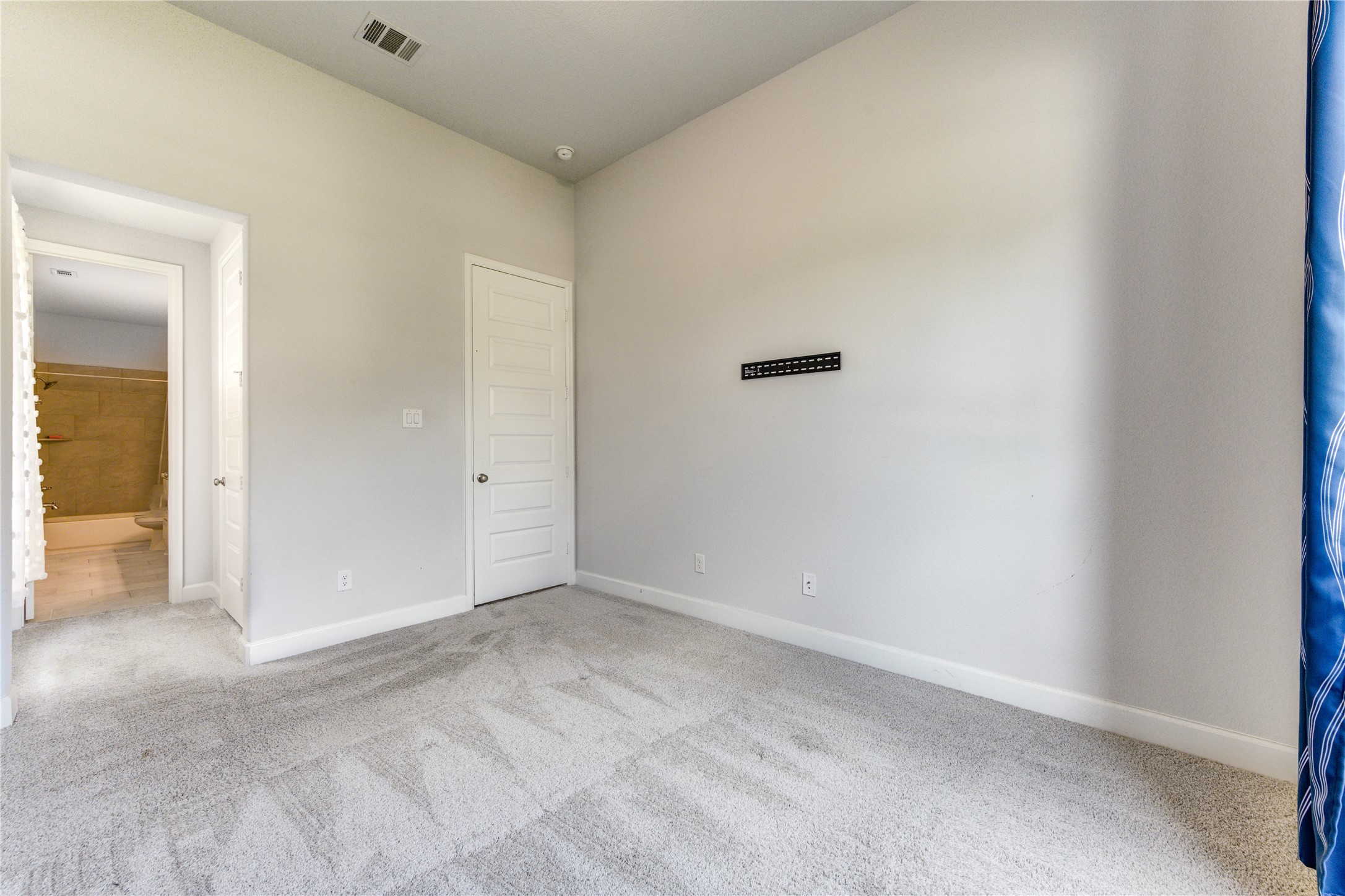 2138 Taylor Marie Trail Property Photo 40