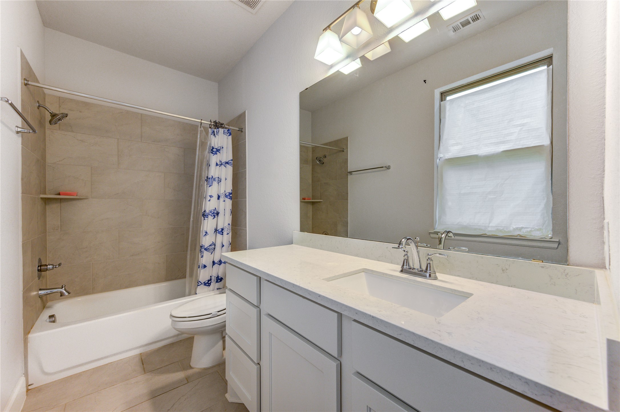 2138 Taylor Marie Trail Property Photo 41
