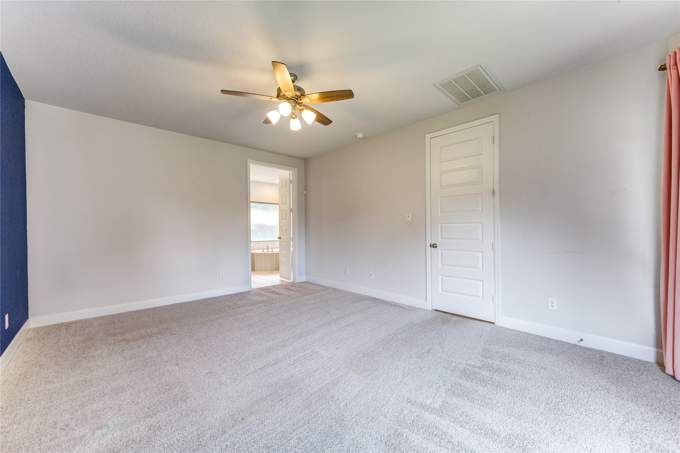 2138 Taylor Marie Trail Property Photo 42