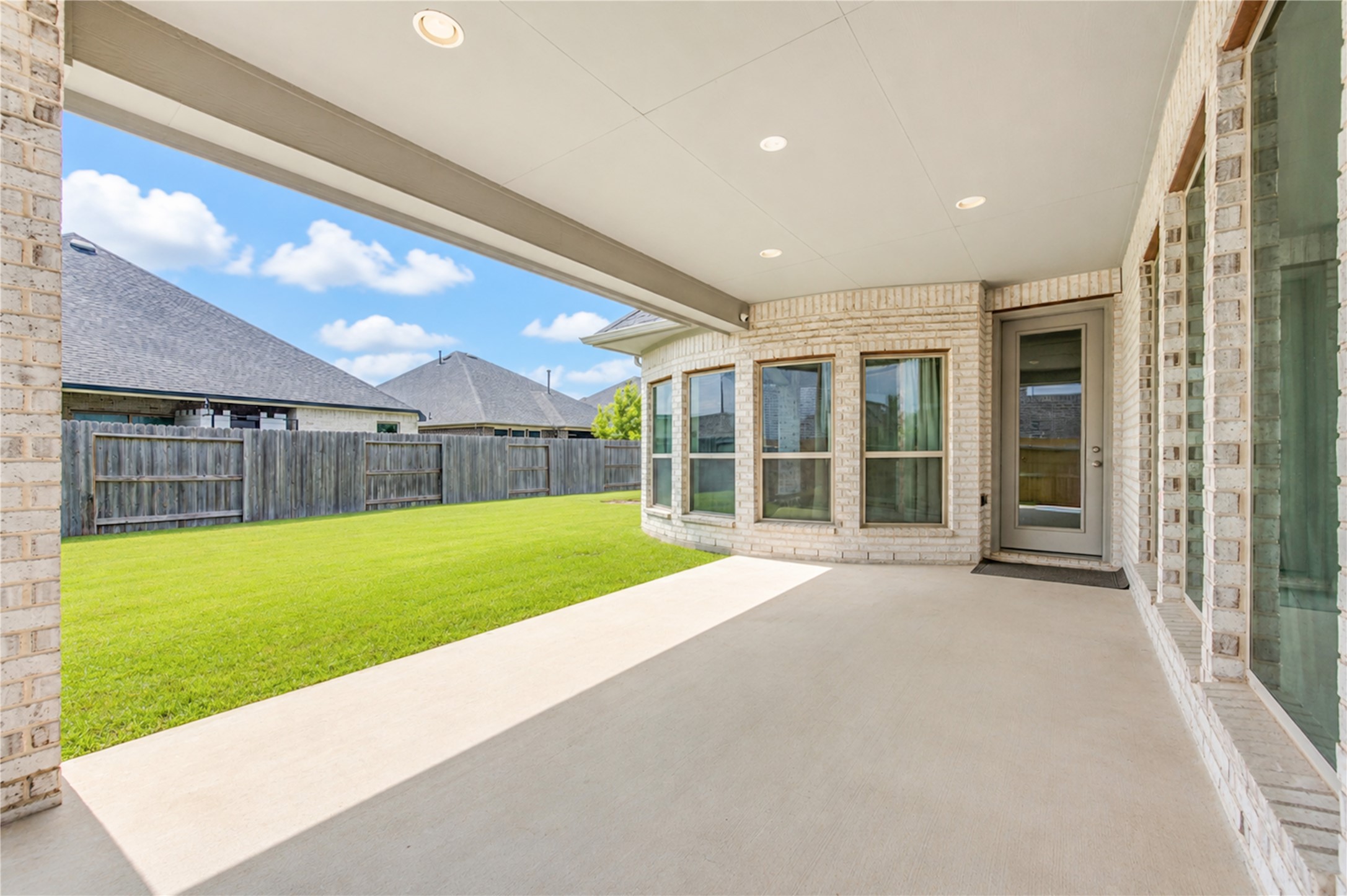 2138 Taylor Marie Trail Property Photo 43