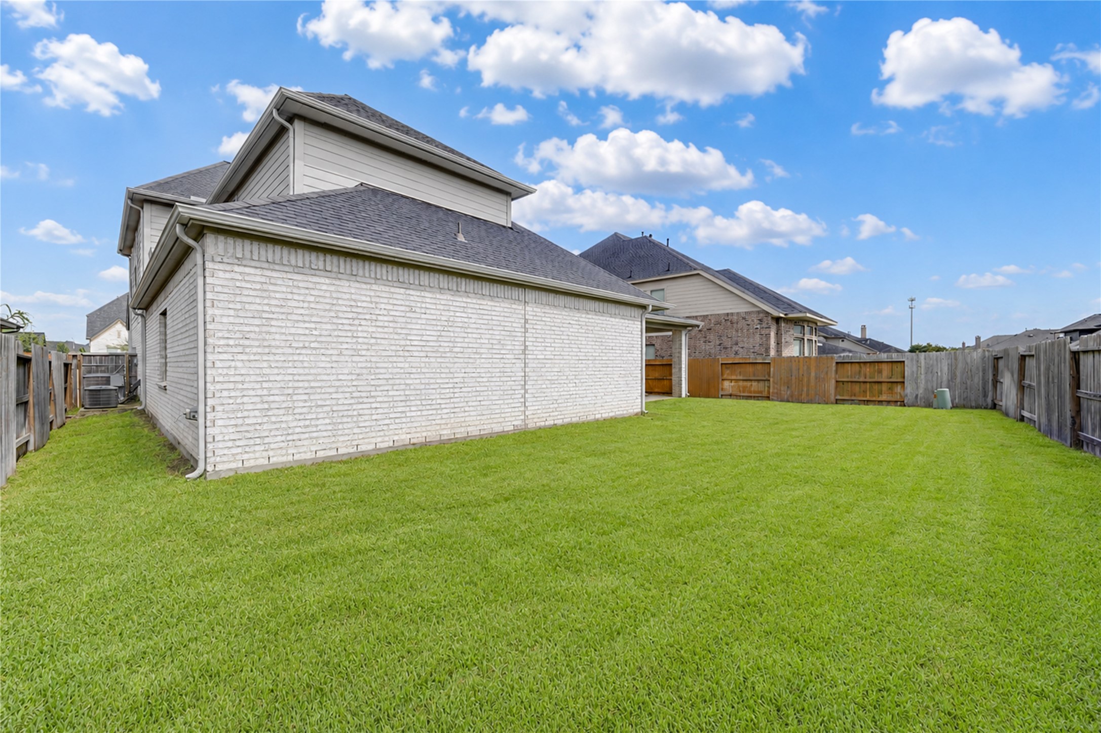 2138 Taylor Marie Trail Property Photo 45