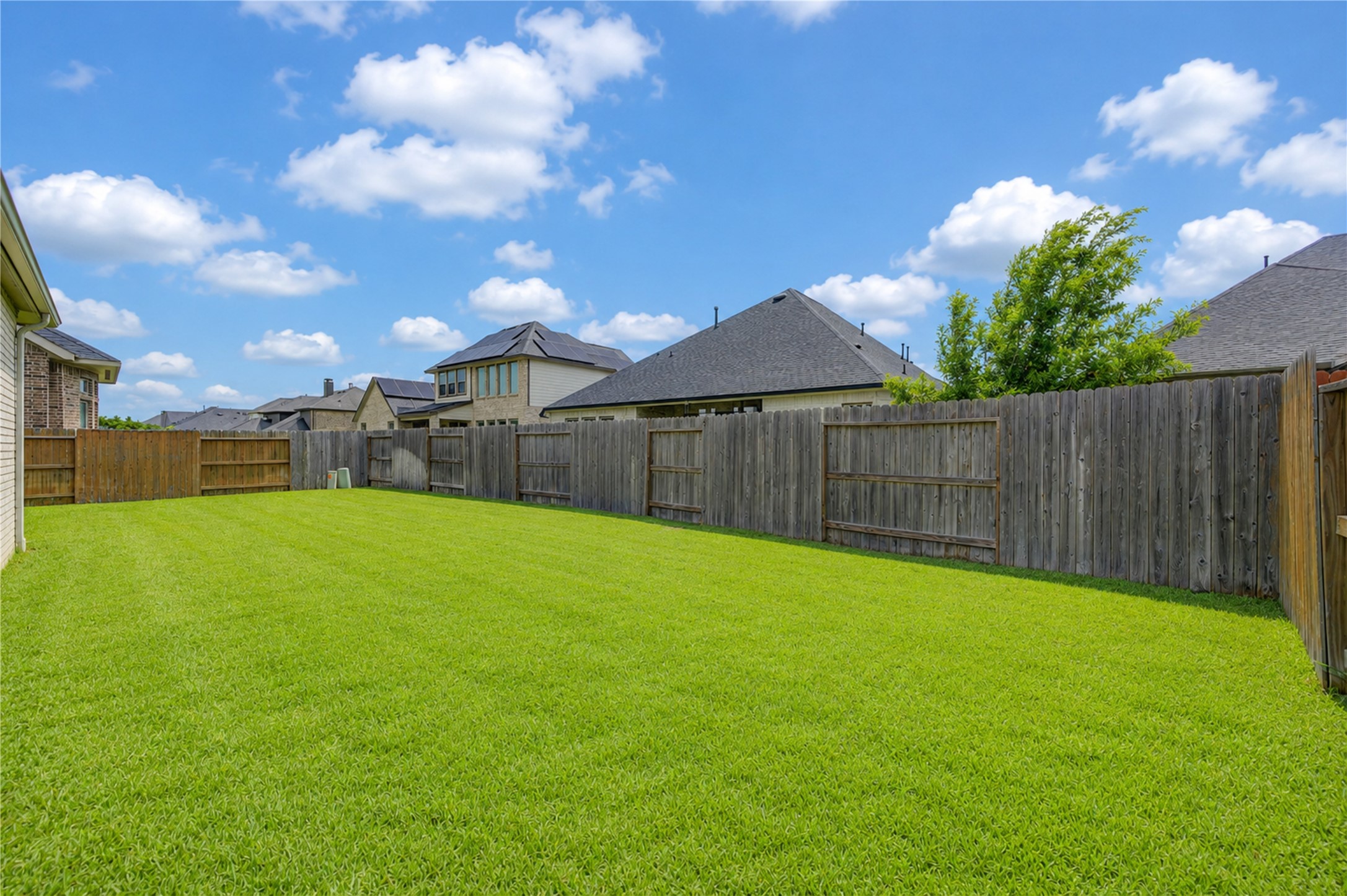 2138 Taylor Marie Trail Property Photo 46
