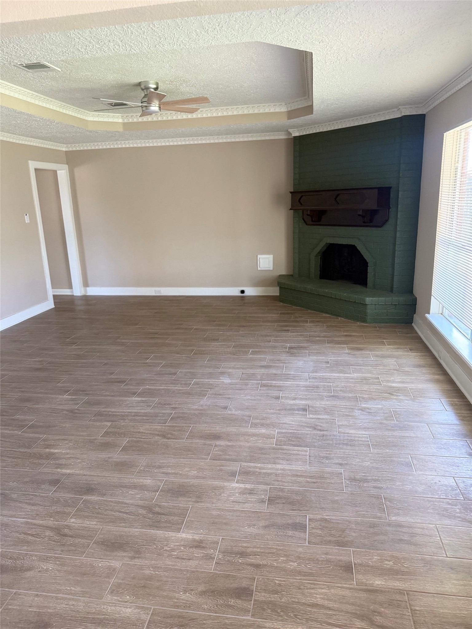 4210 Steep Rock Drive Property Photo 3