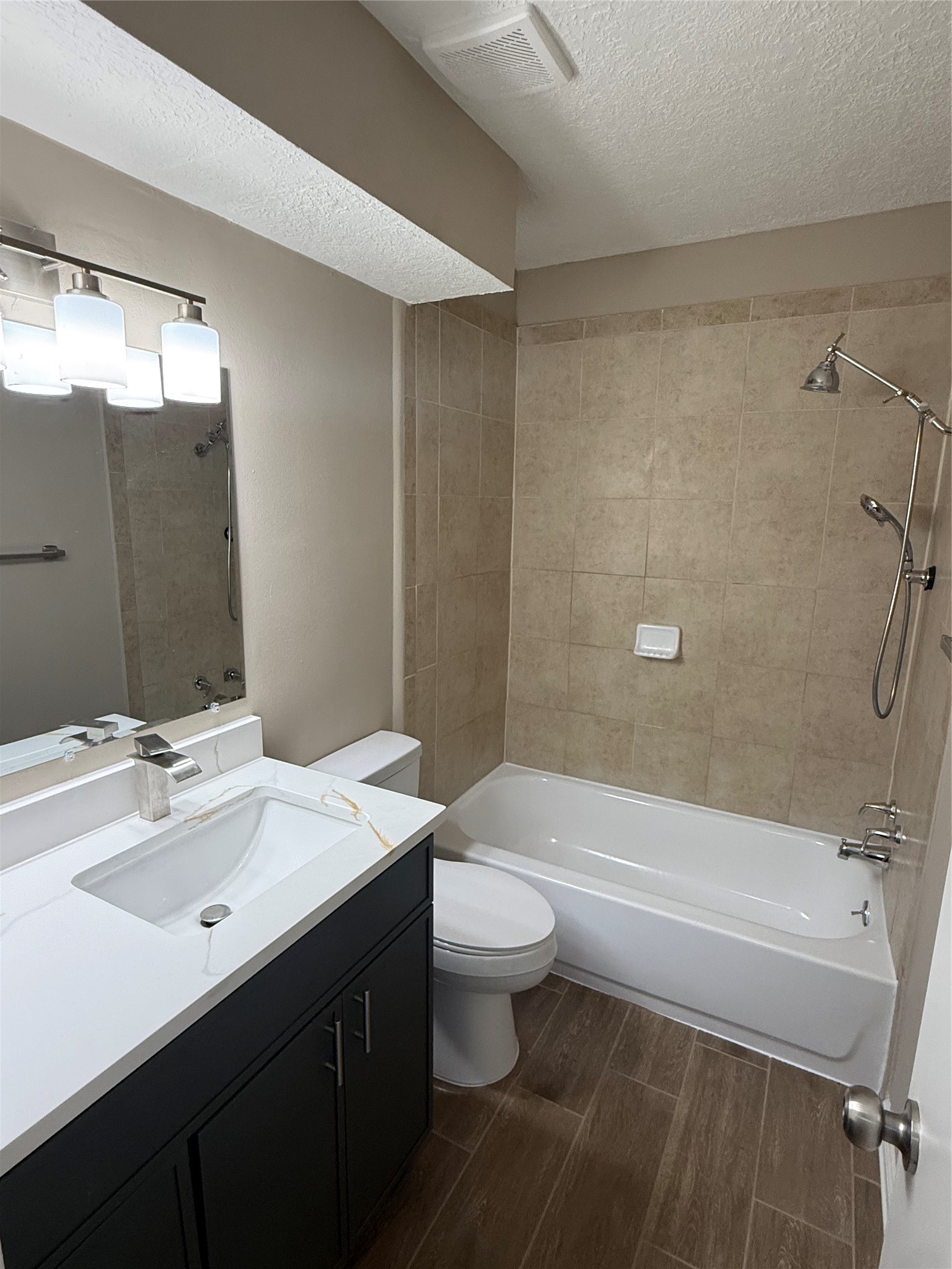4210 Steep Rock Drive Property Photo 5
