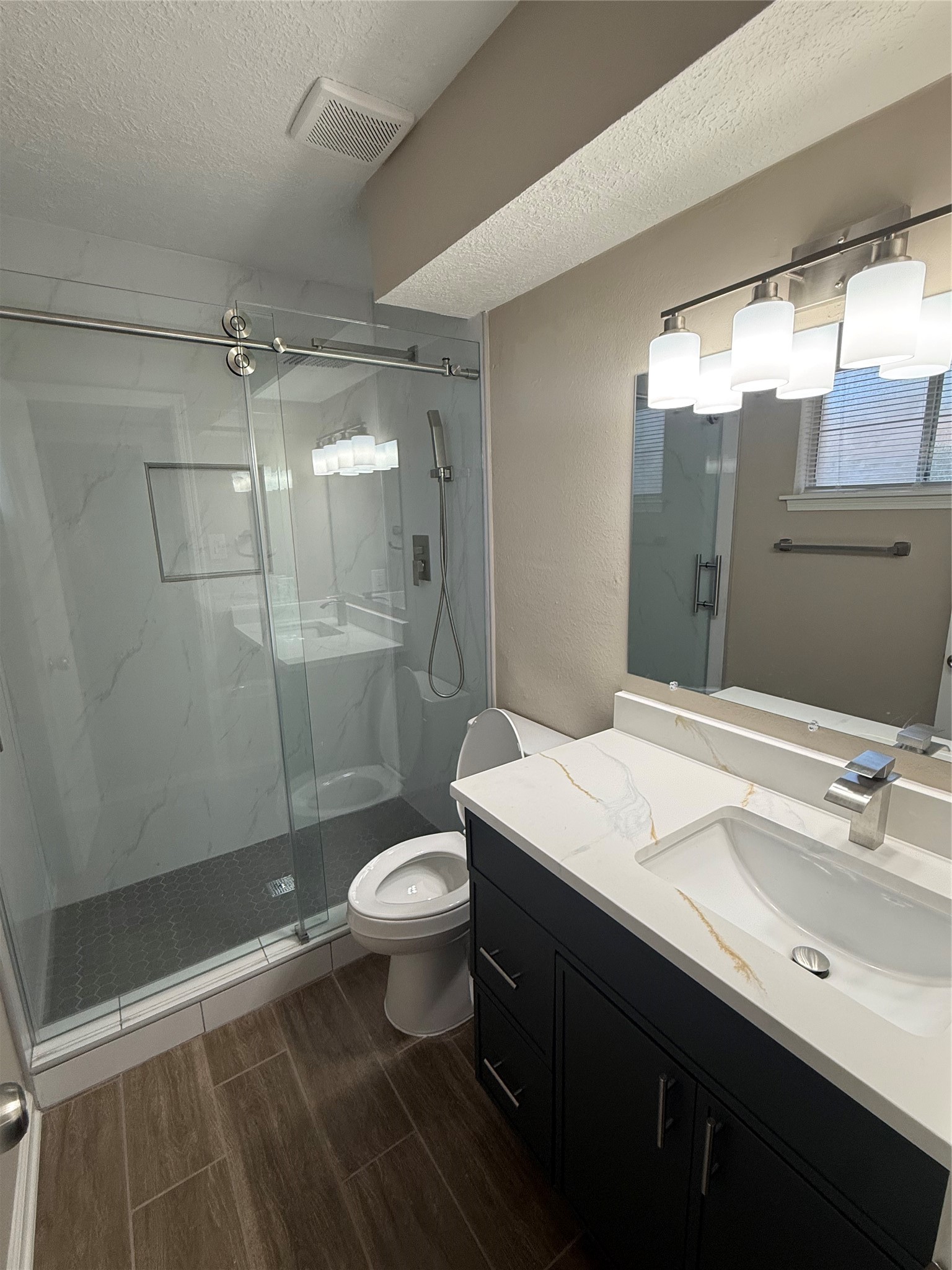 4210 Steep Rock Drive Property Photo 8