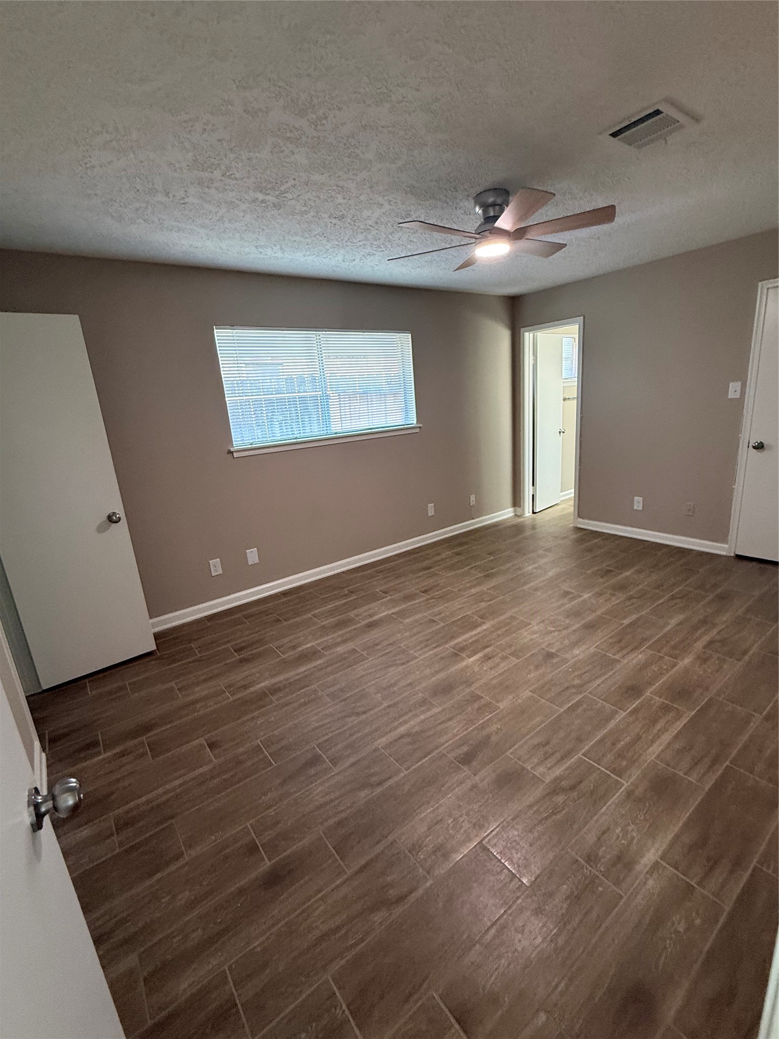 4210 Steep Rock Drive Property Photo 9