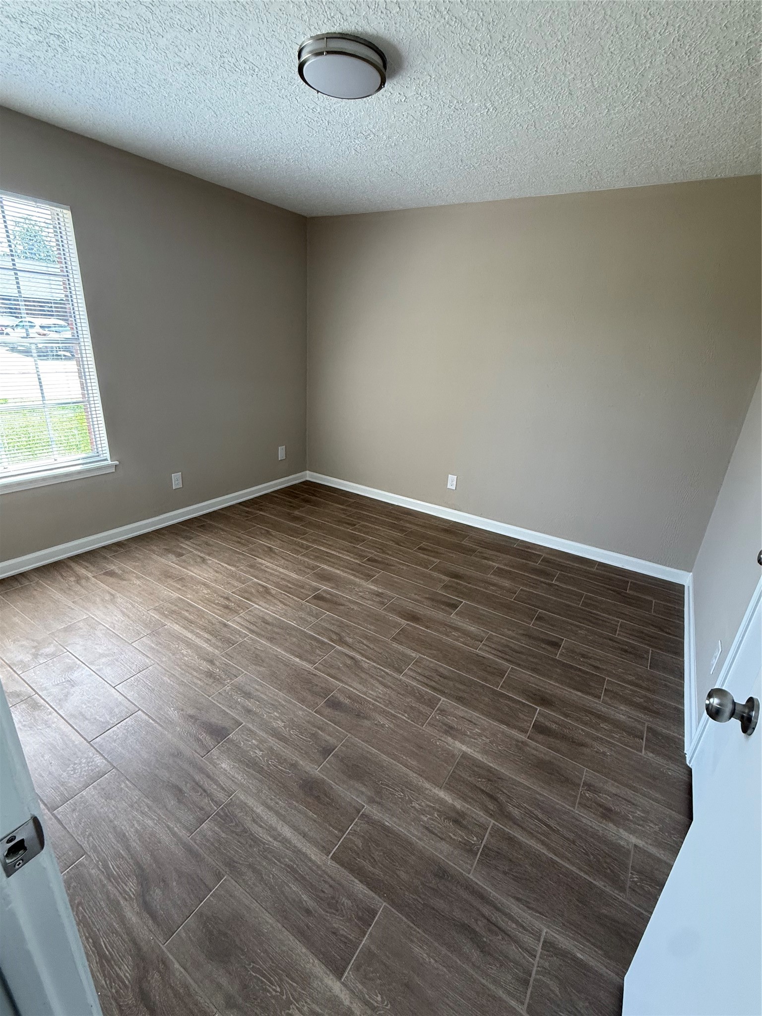 4210 Steep Rock Drive Property Photo 10