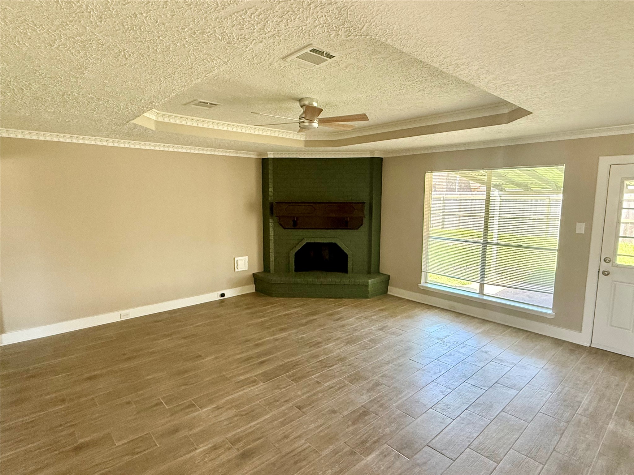 4210 Steep Rock Drive Property Photo 11