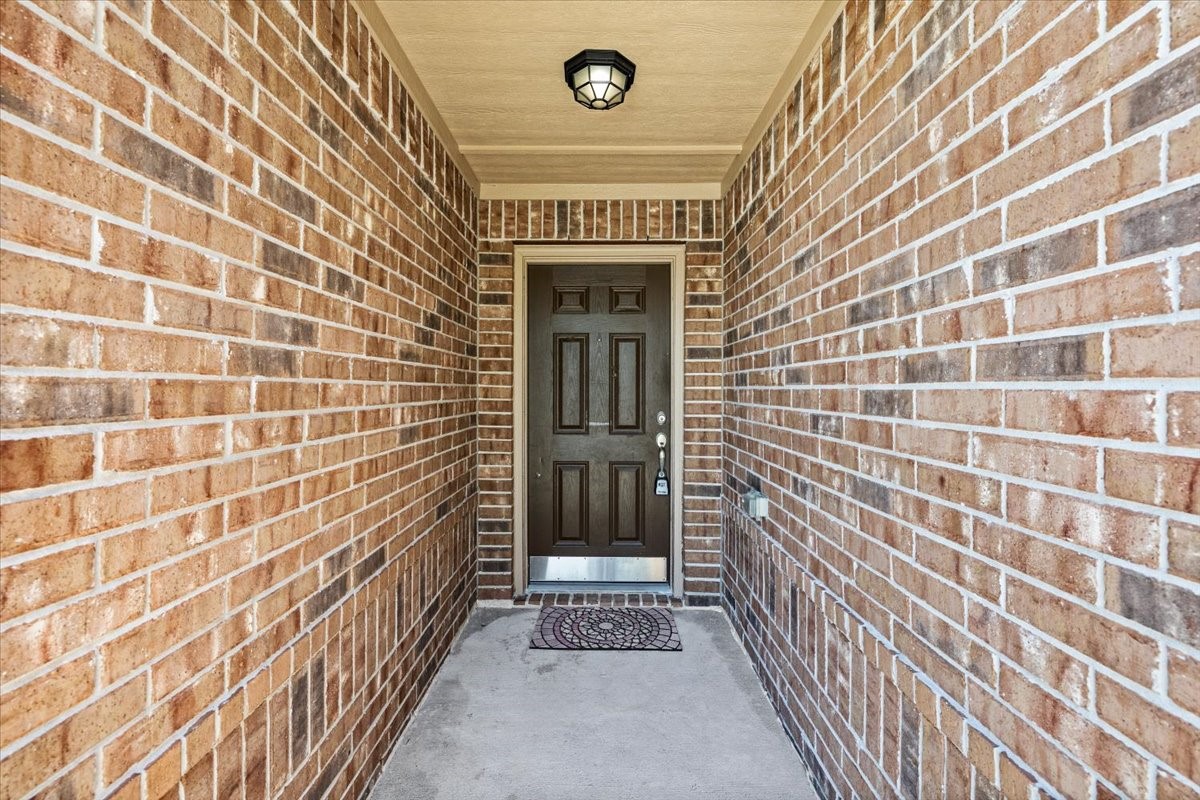 422 Hawks View Drive Property Photo 5