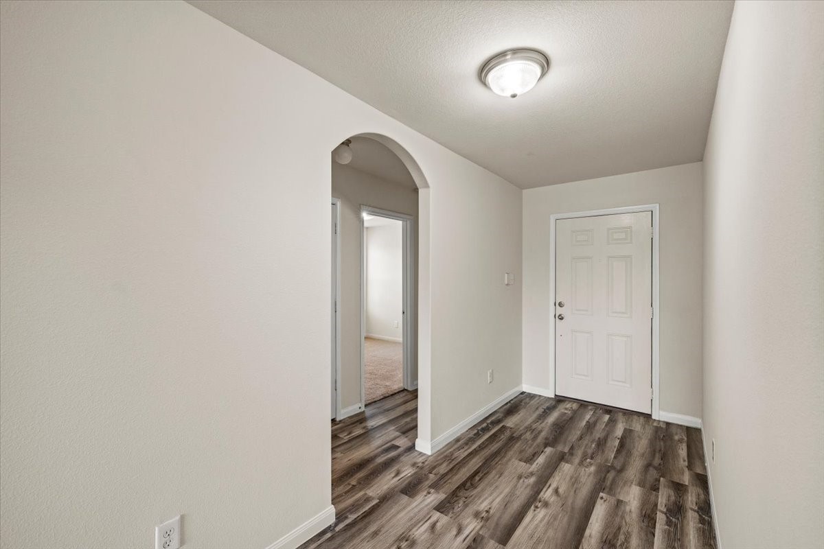 422 Hawks View Drive Property Photo 6