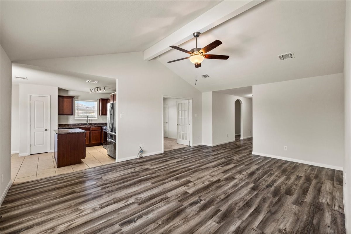 422 Hawks View Drive Property Photo 10