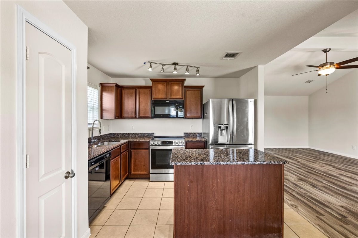 422 Hawks View Drive Property Photo 14