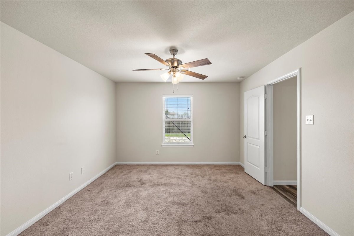 422 Hawks View Drive Property Photo 15