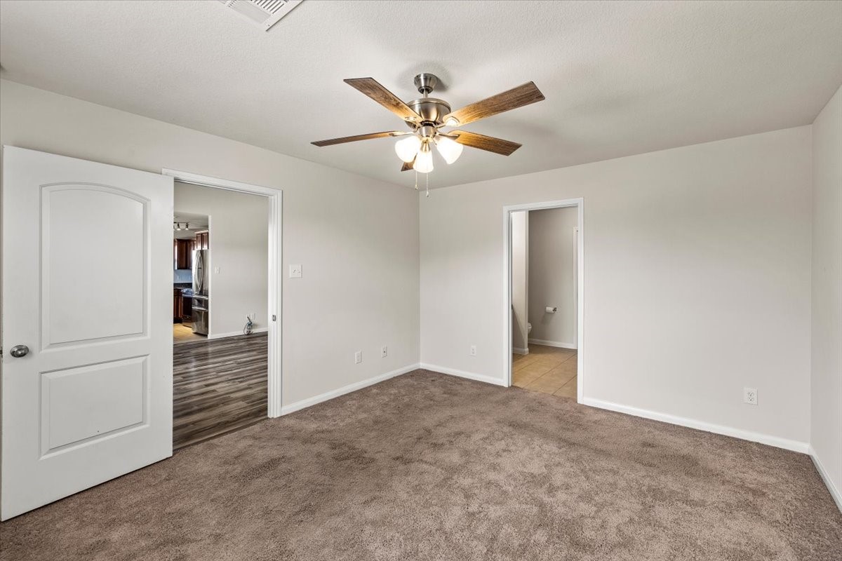422 Hawks View Drive Property Photo 17
