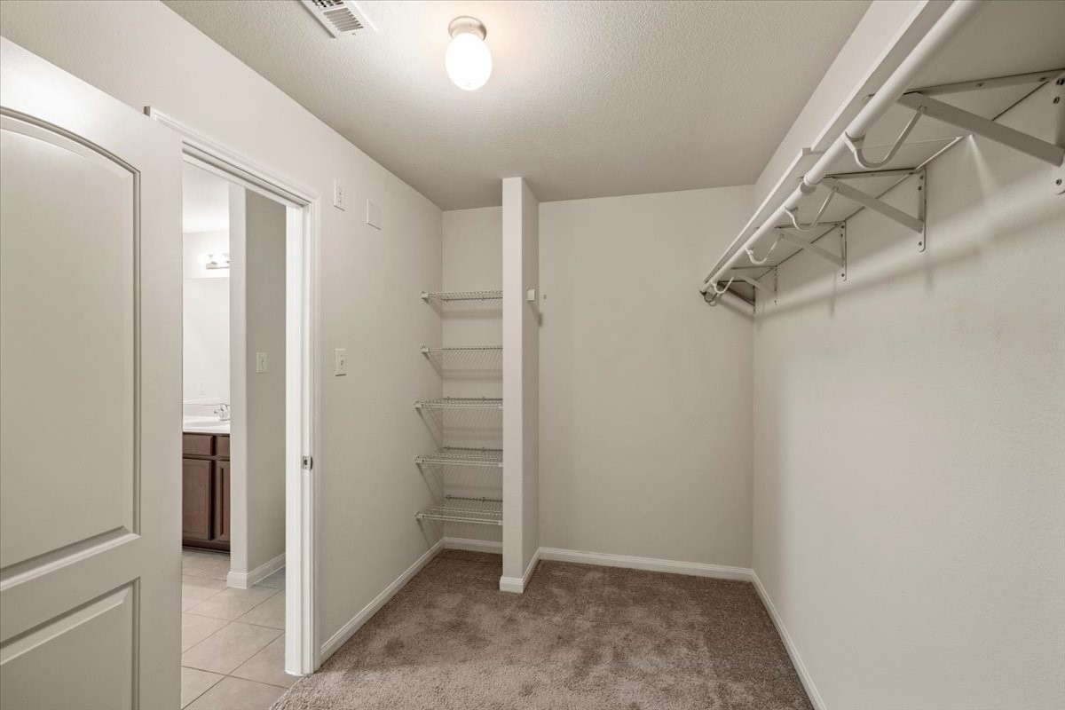 422 Hawks View Drive Property Photo 20