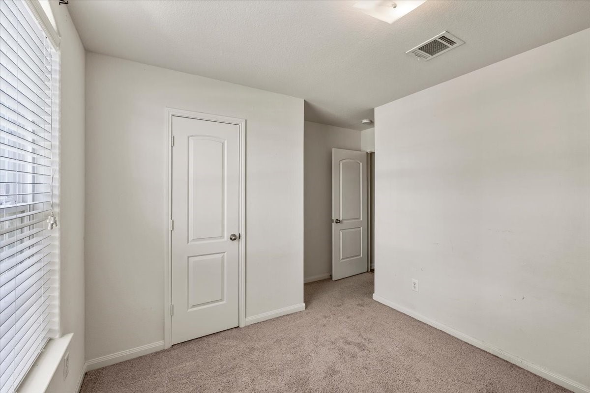 422 Hawks View Drive Property Photo 22