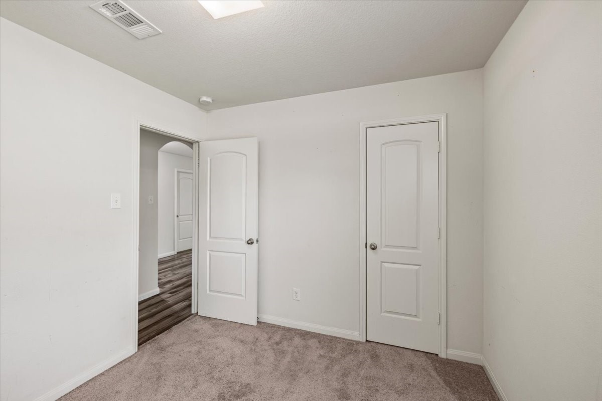422 Hawks View Drive Property Photo 24