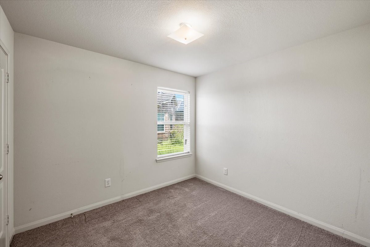 422 Hawks View Drive Property Photo 25