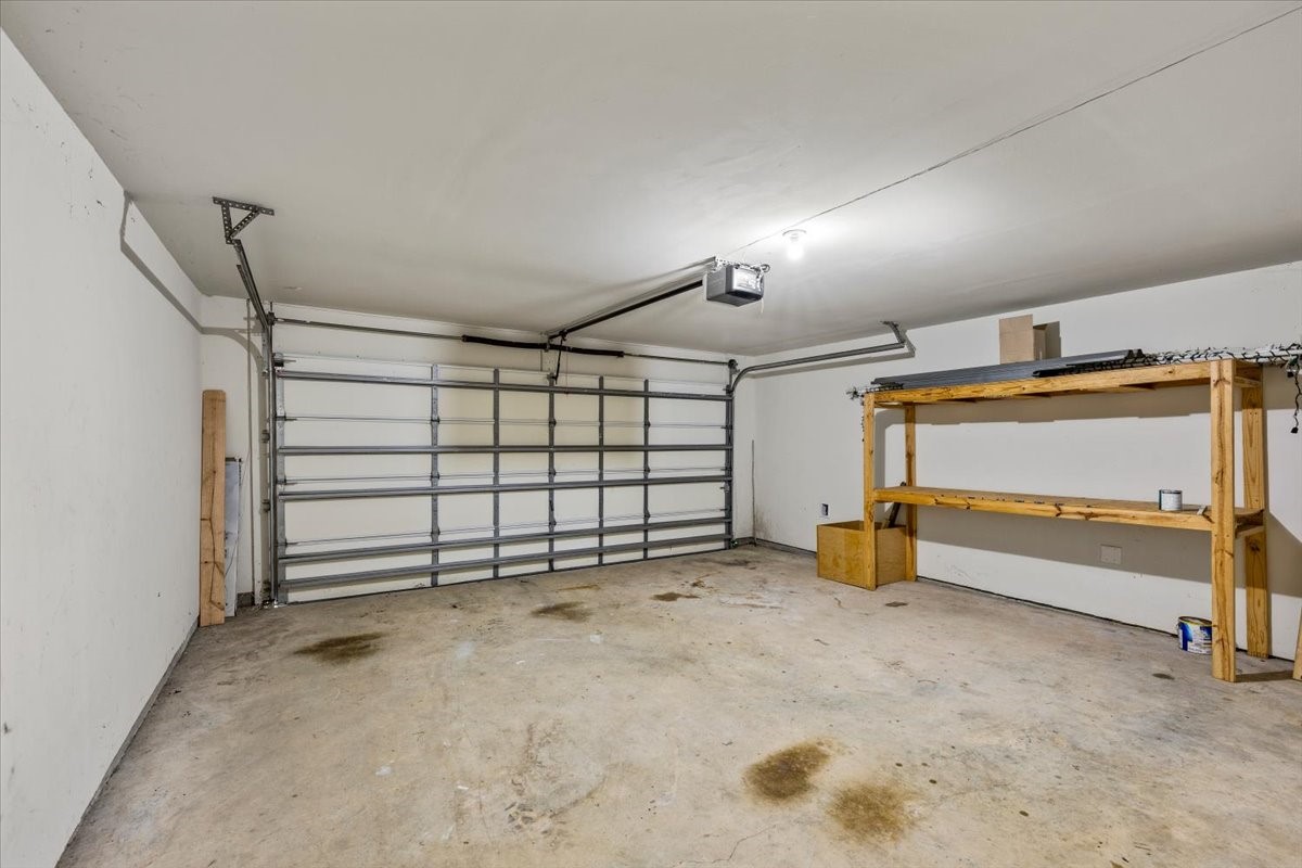 422 Hawks View Drive Property Photo 30