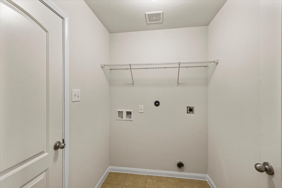 422 Hawks View Drive Property Photo 31