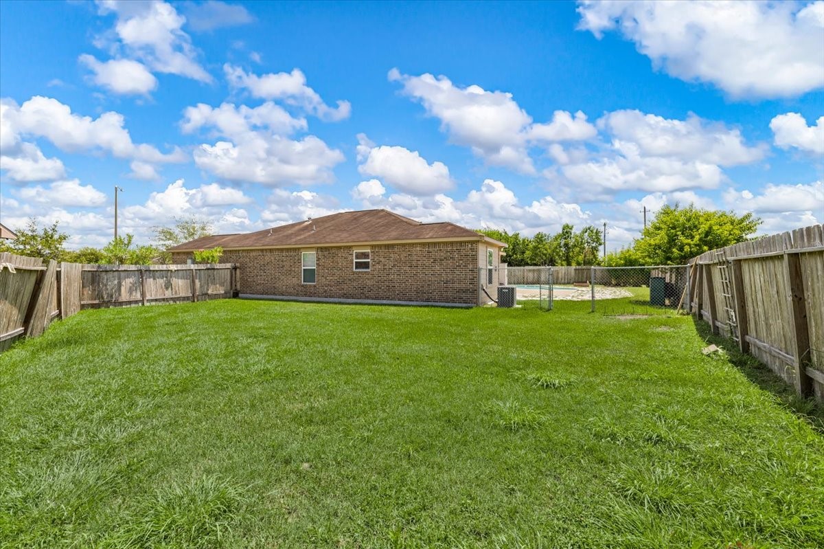 422 Hawks View Drive Property Photo 32